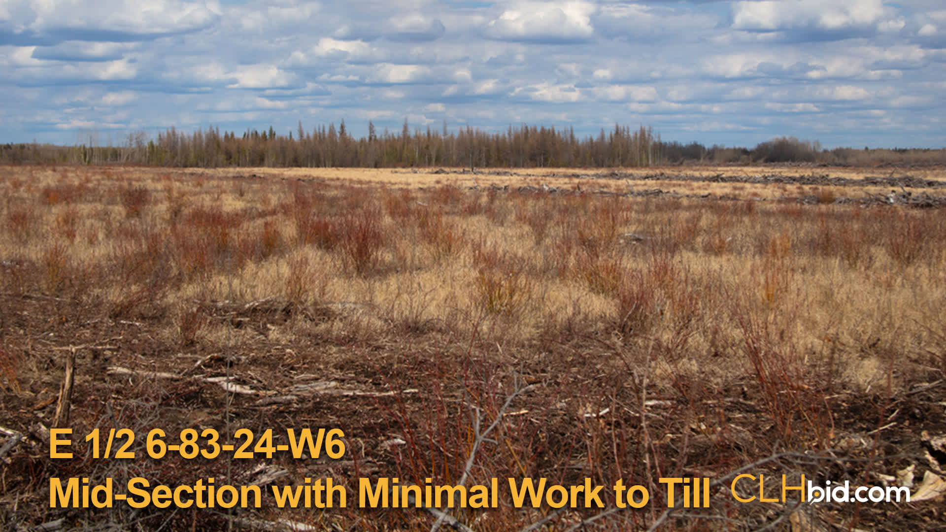 8154-EH-6-83-24-W6-mid-section-minimal-work