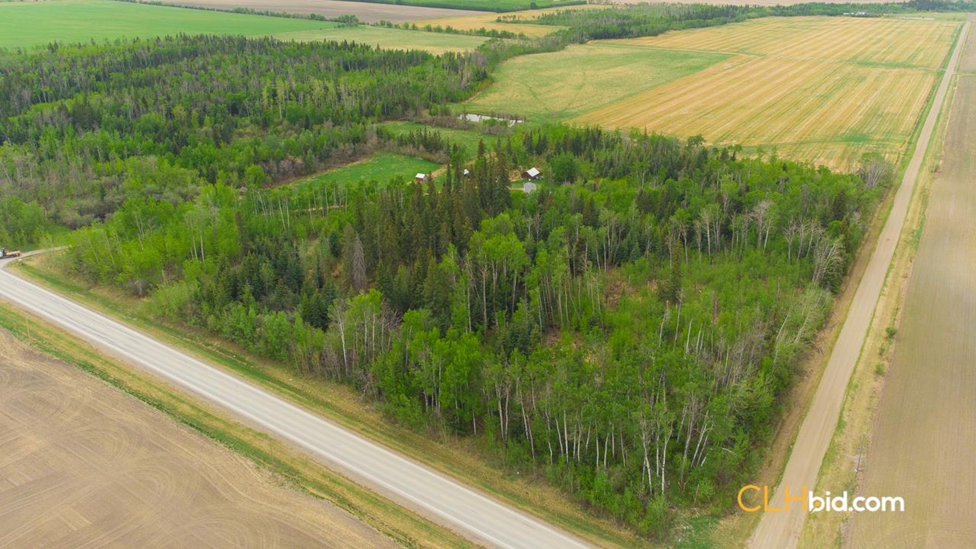 primetimeattheborder-3-6