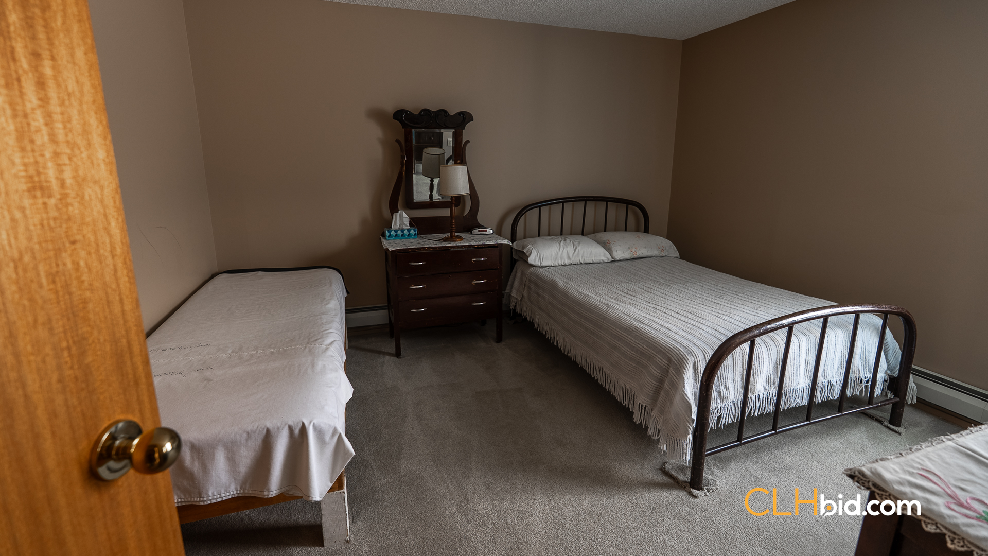 Web Cleemput House-7