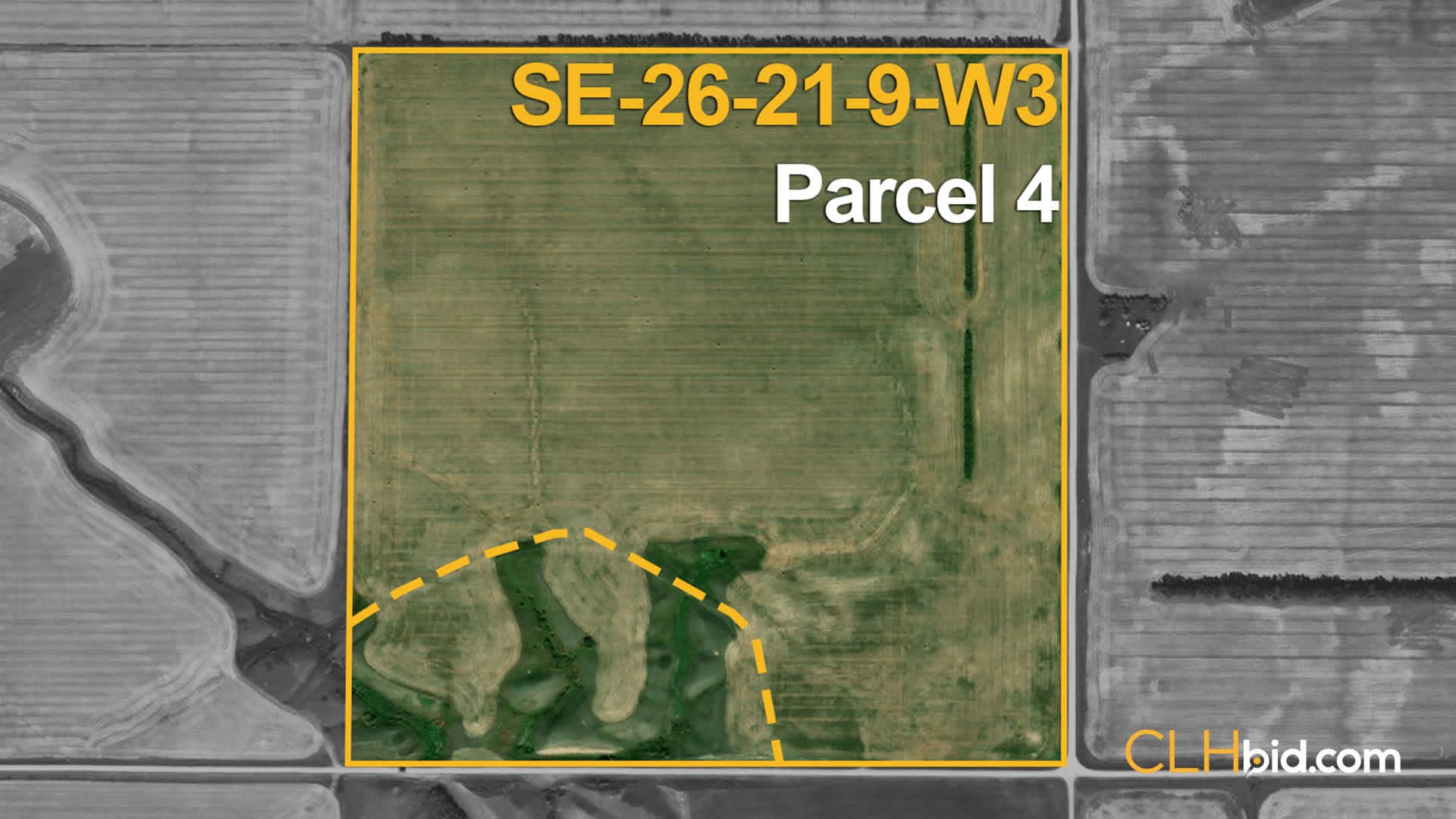 P4-SE-26-21-9-W3