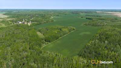 Cooking Lake Investor