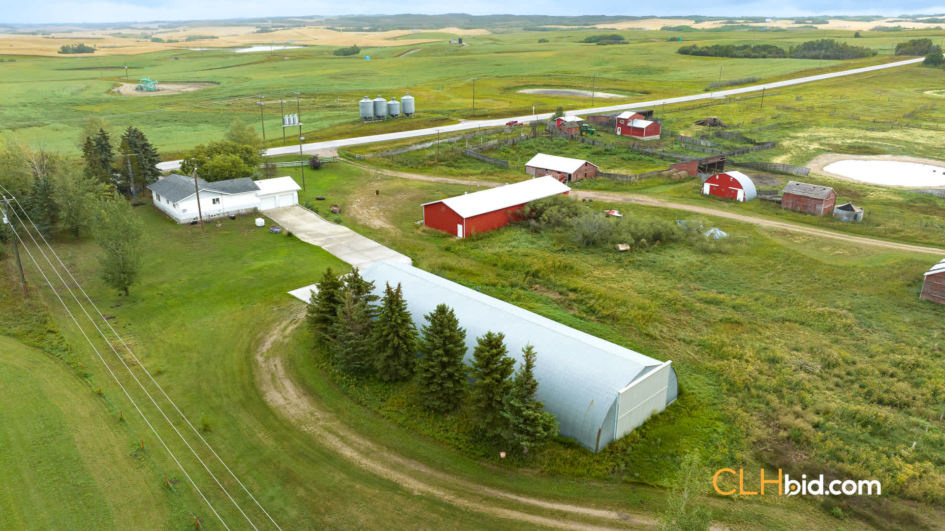 Web-Chauvin-20