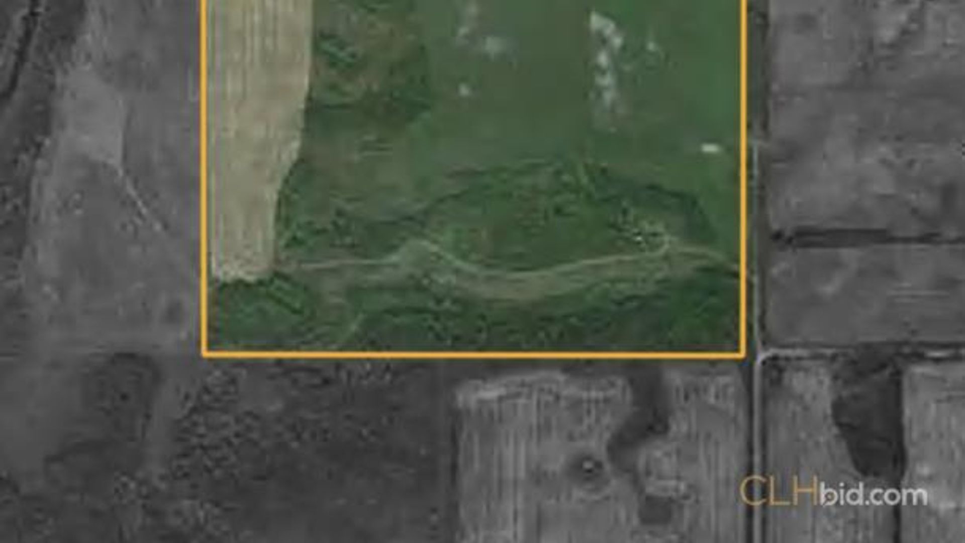 crossheritagefarm-7-9