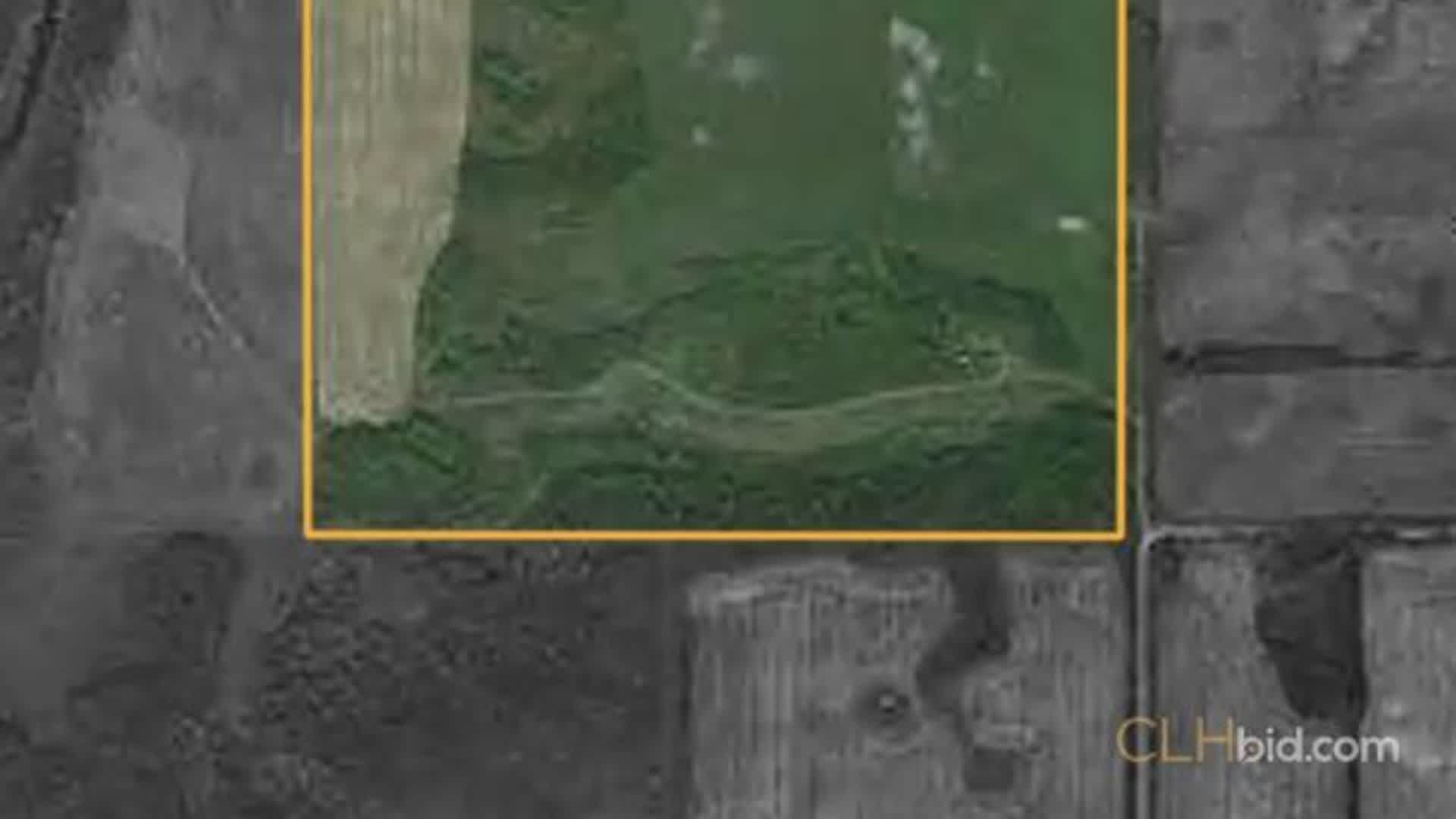 crossheritagefarm-7-9