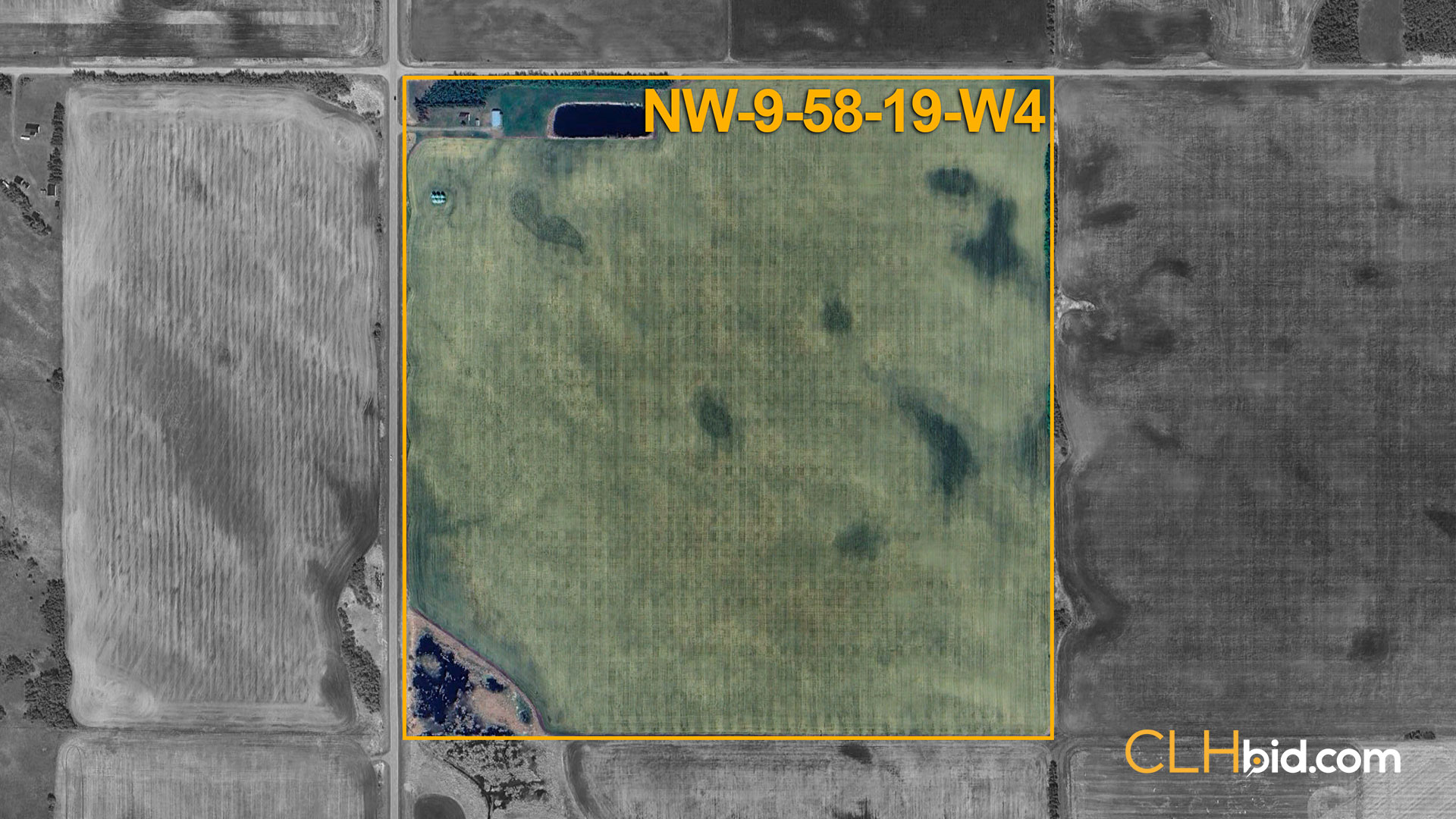 NW-9-58-19-W4-RESIZED