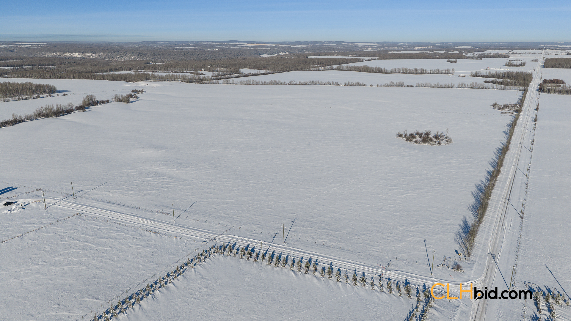 Web-DraytonCorridor-27