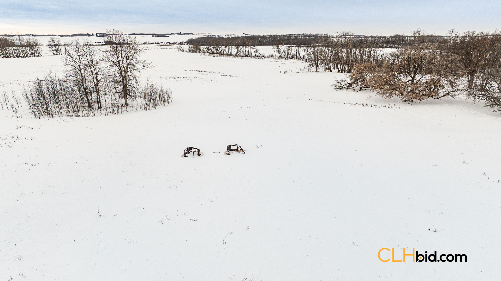 Web-GameOnInnisfree-5