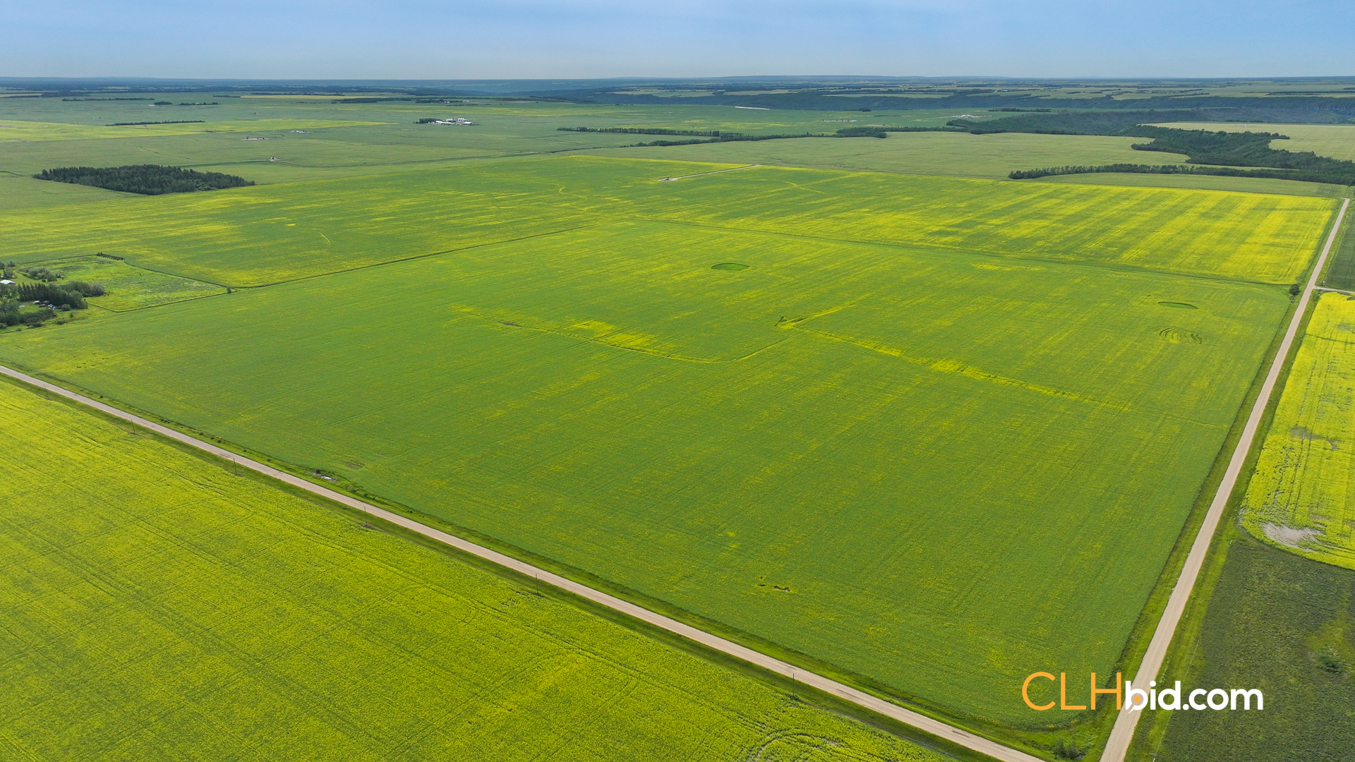 Golden Fields - Parcel 2