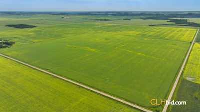Golden Fields - Parcel 2