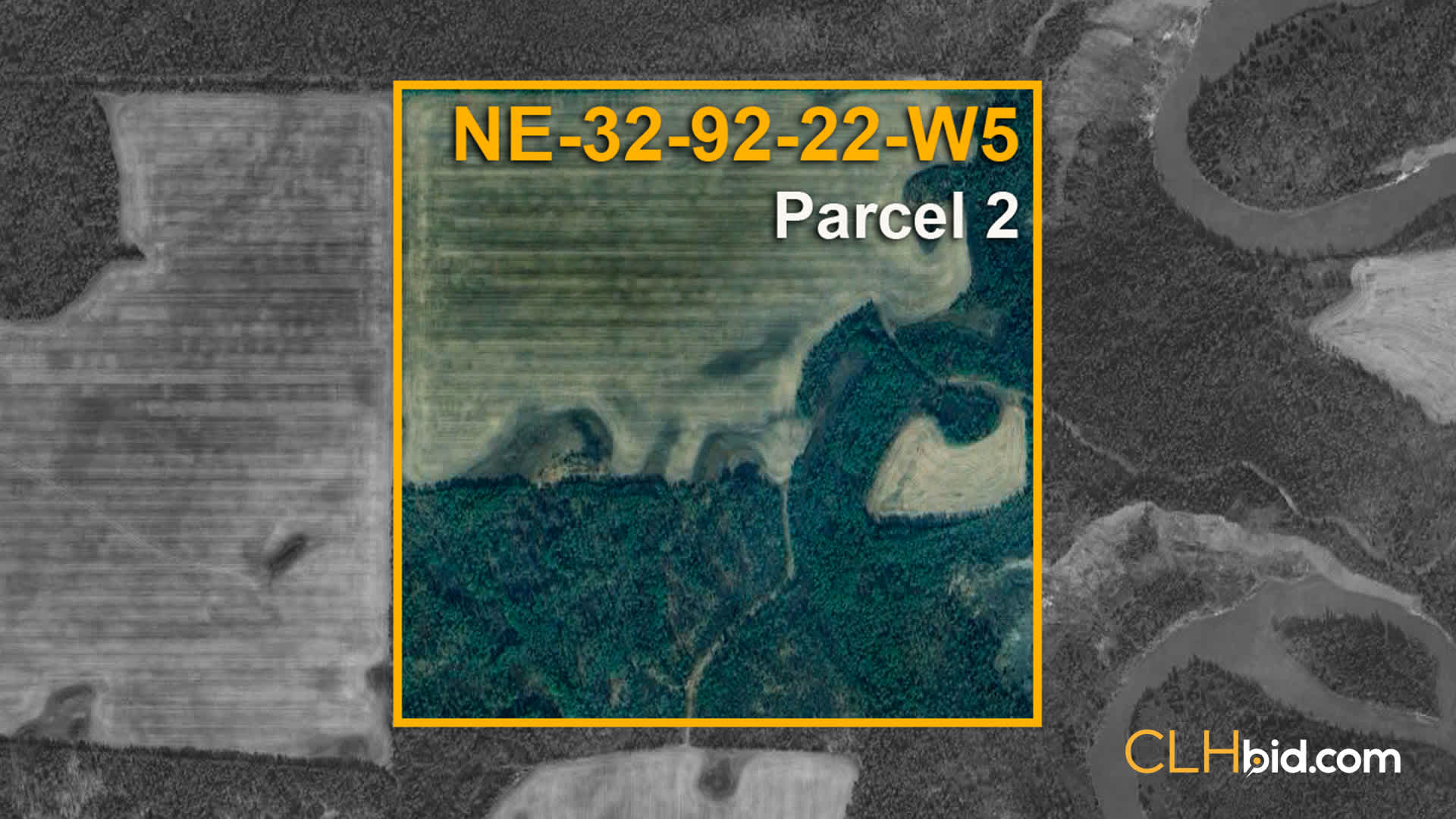 P2-NE-32-92-22-W5