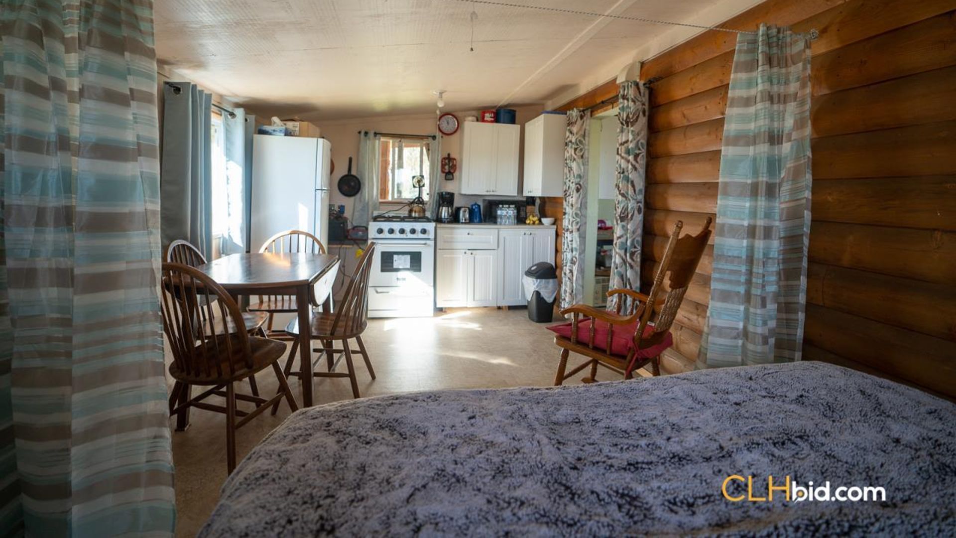 burntriverescape-1-18