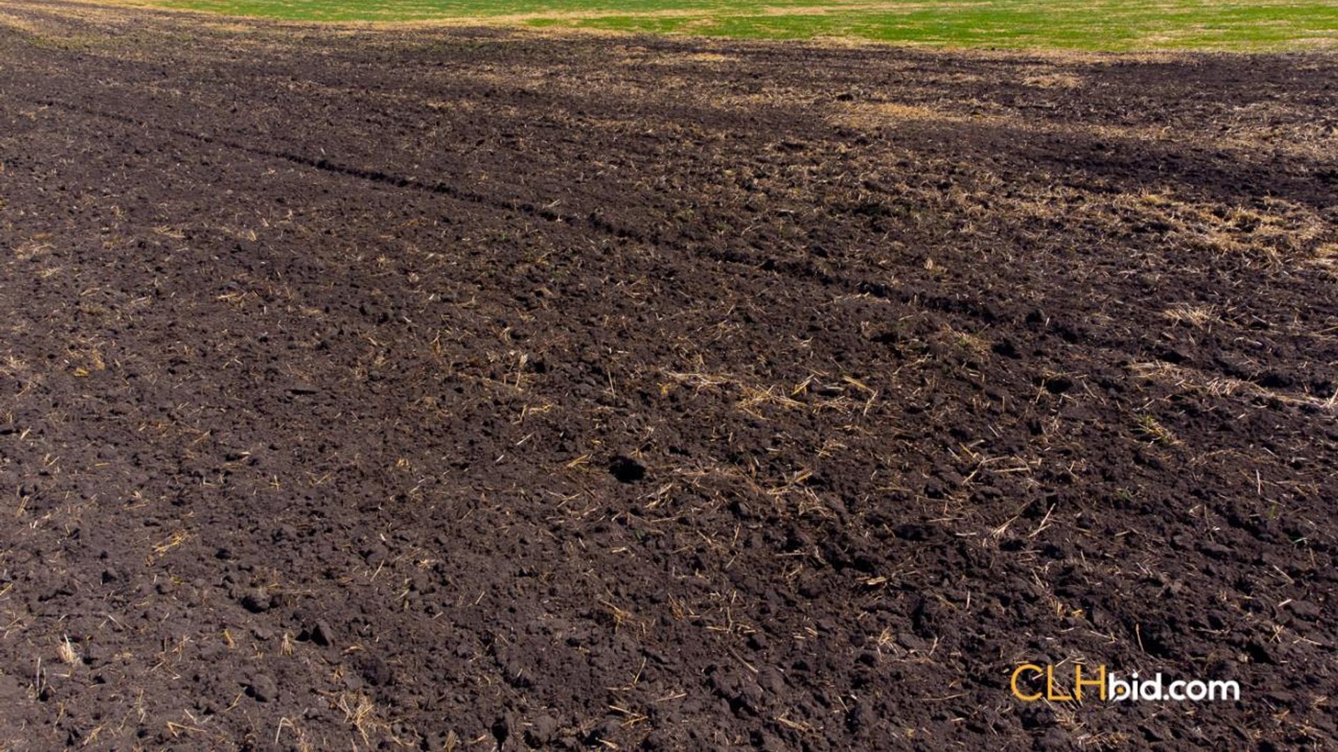 thelongmilevegreville-1-10