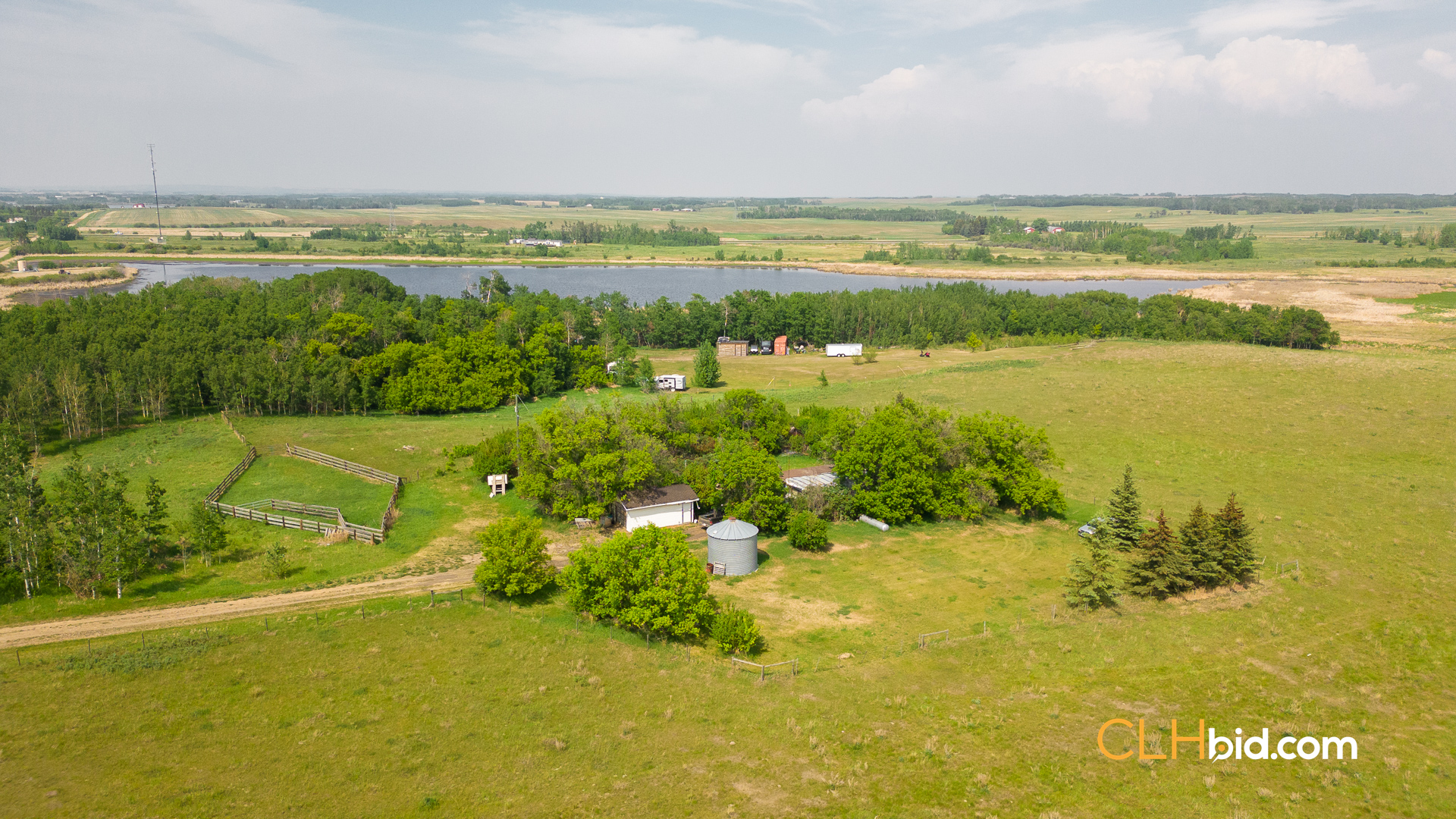 Web Spotlight at Alix-5