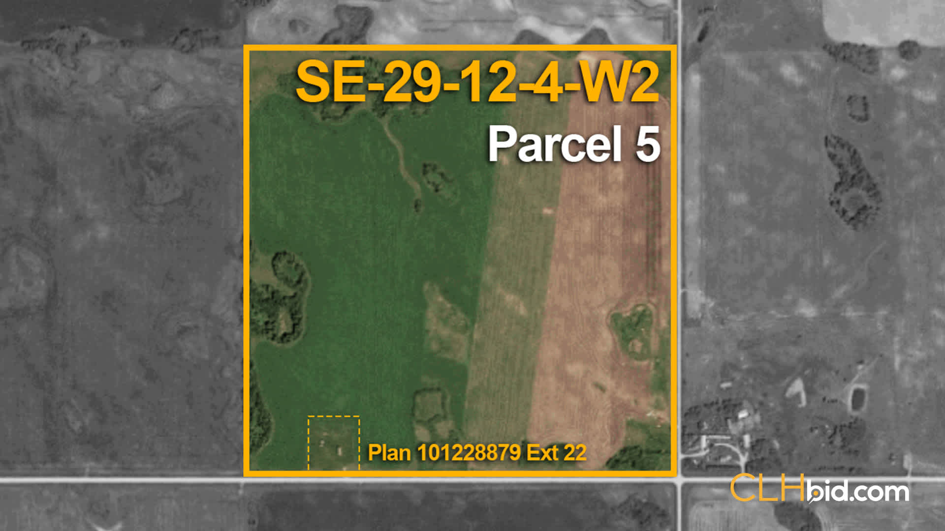 P5-SE-29-12-4-W2