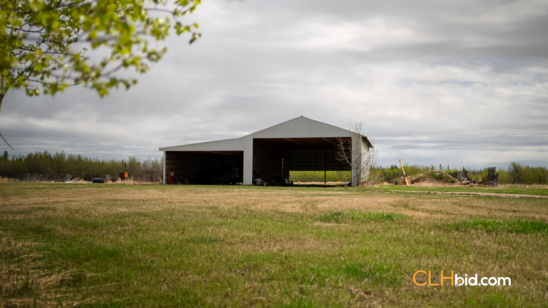 Web Deer Hill Homer Spring-22