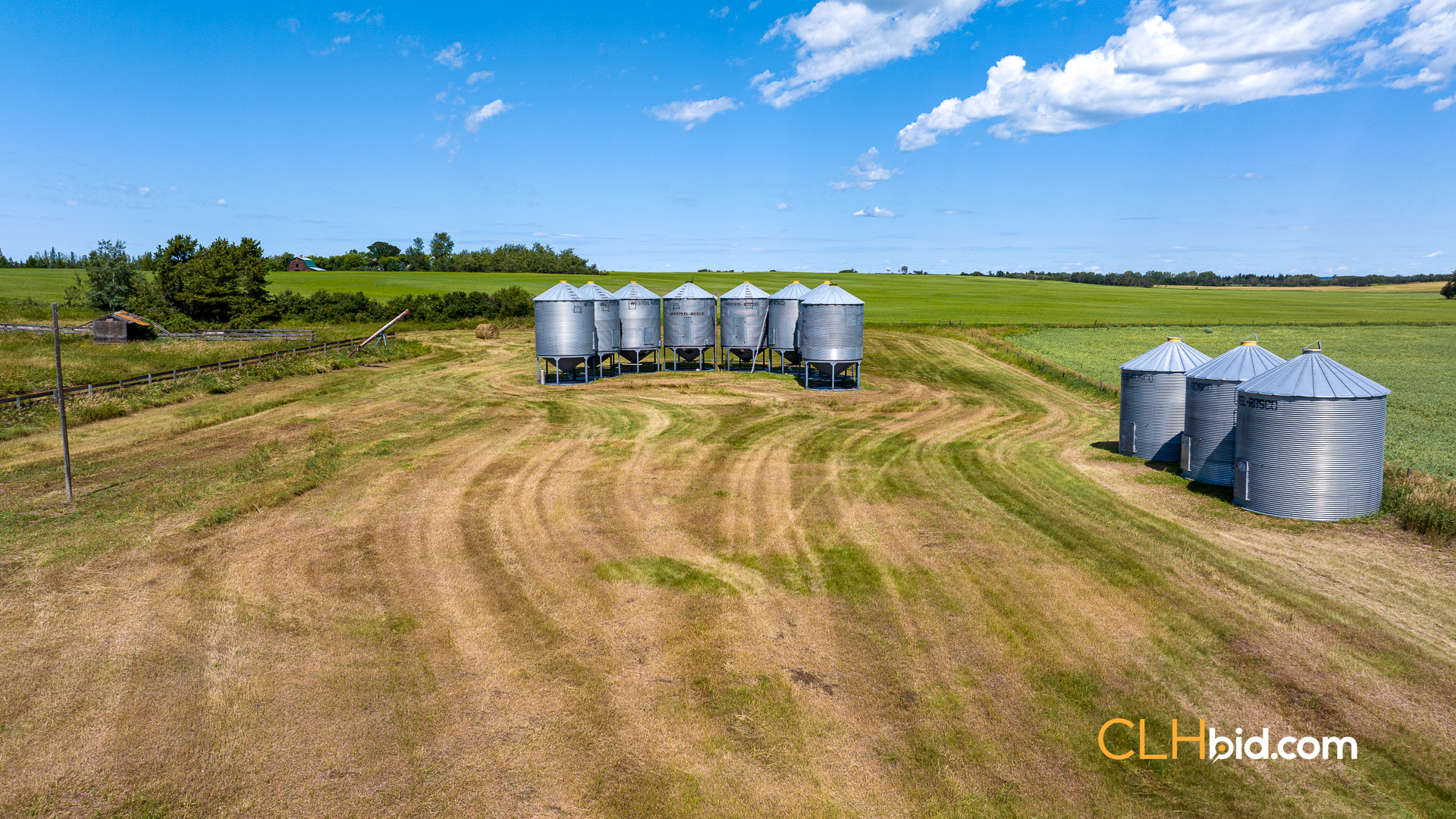 Web-Two-Hills-Next-Level-UPDATED-9