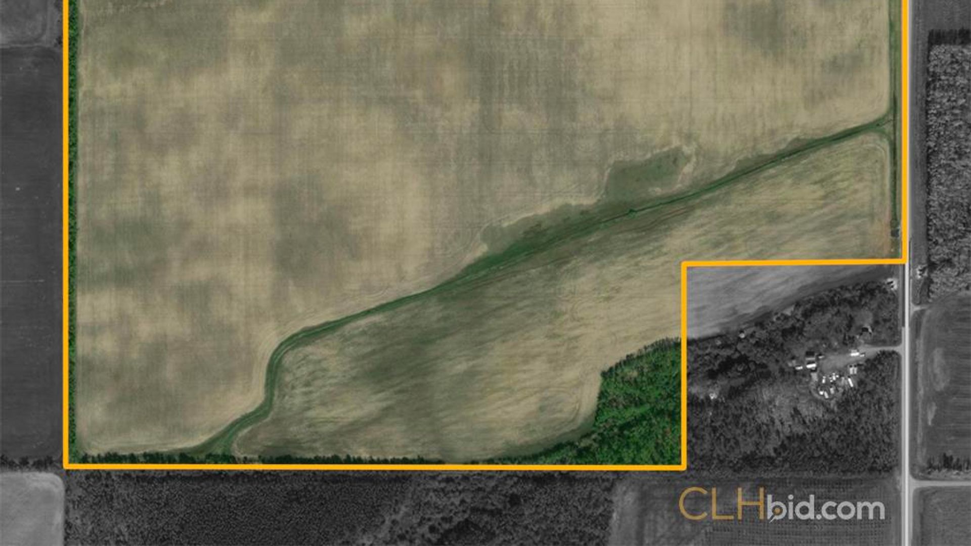 bigskymountainview-1-6