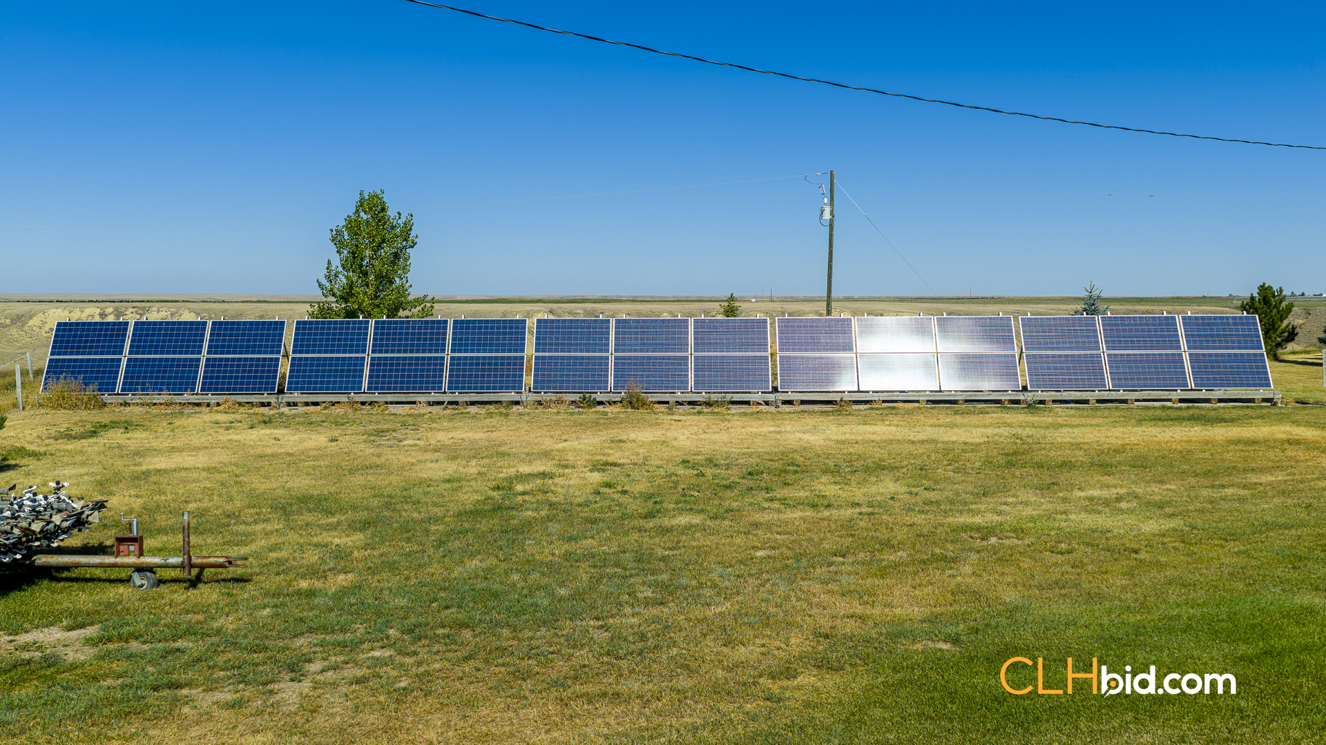 Web-MegaFortyMile-18