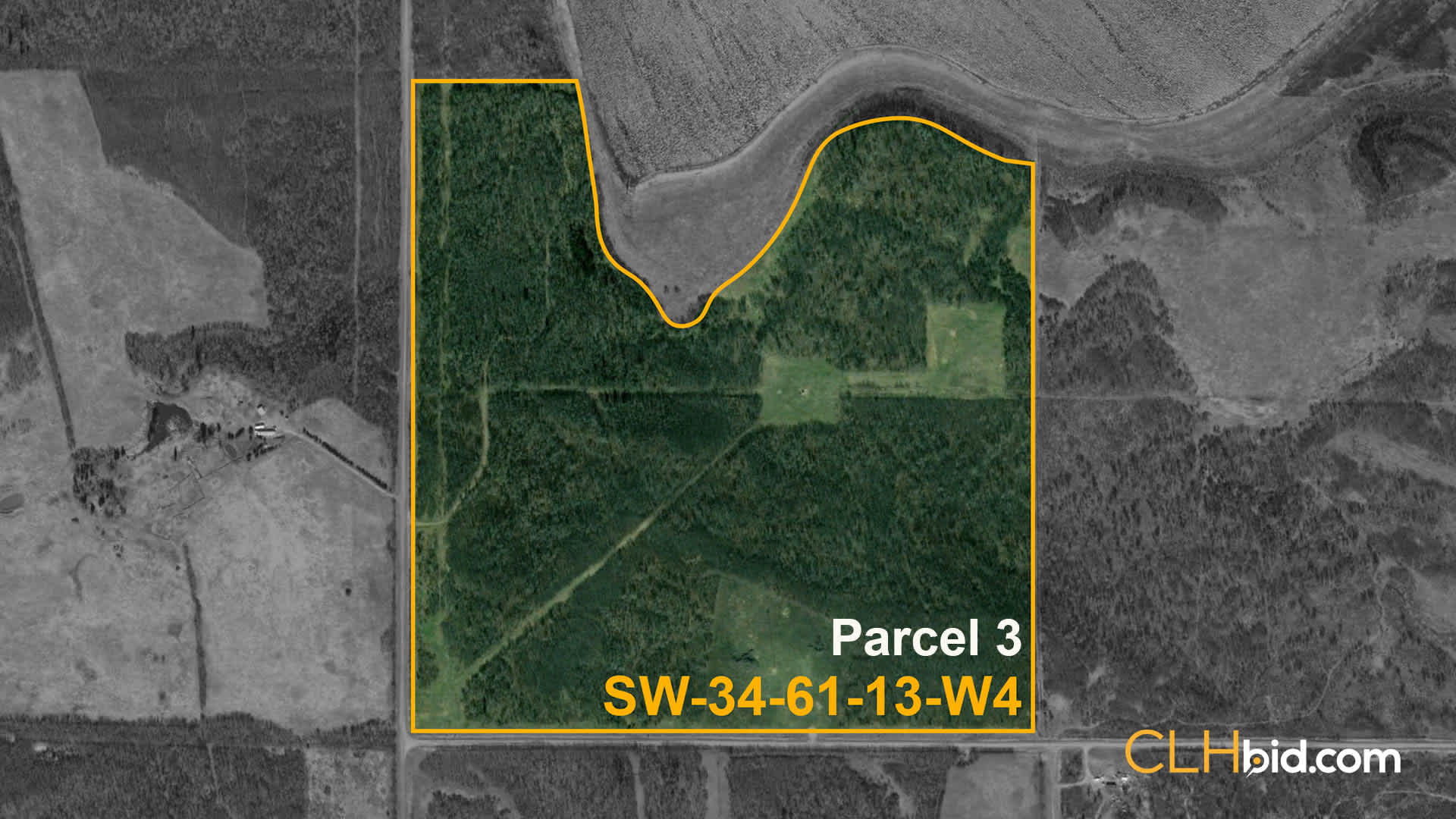 P3 SW-34-61-13-W4