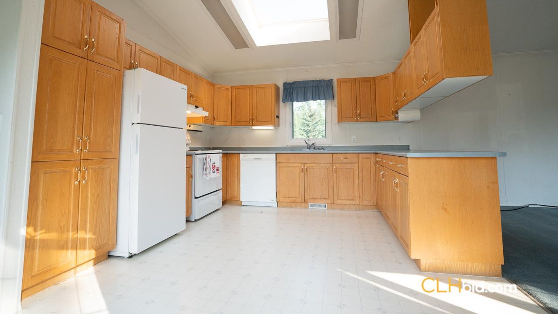 primetimeattheborder-3-10