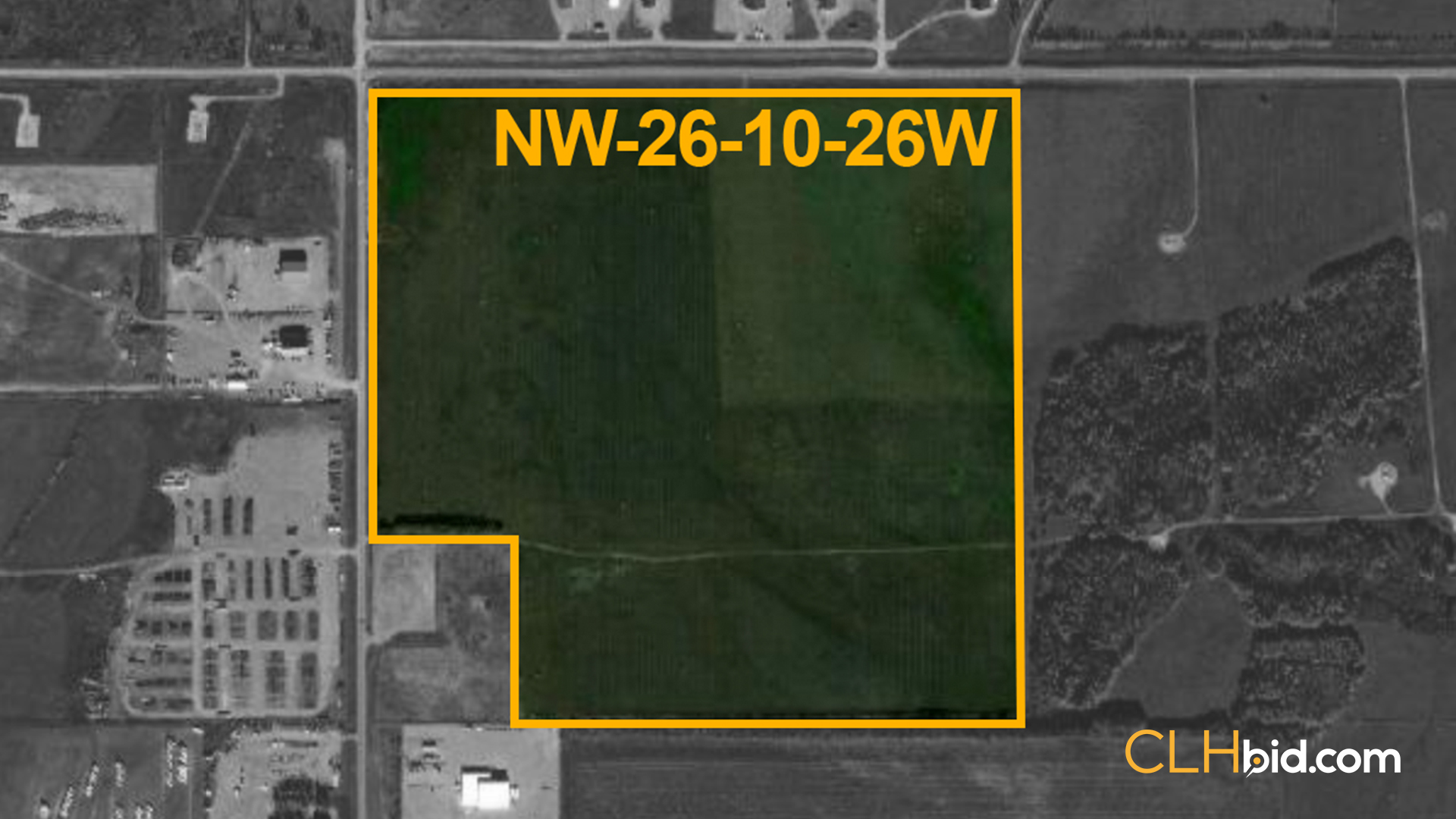 VELDHUIS---OVERVIEW-V2