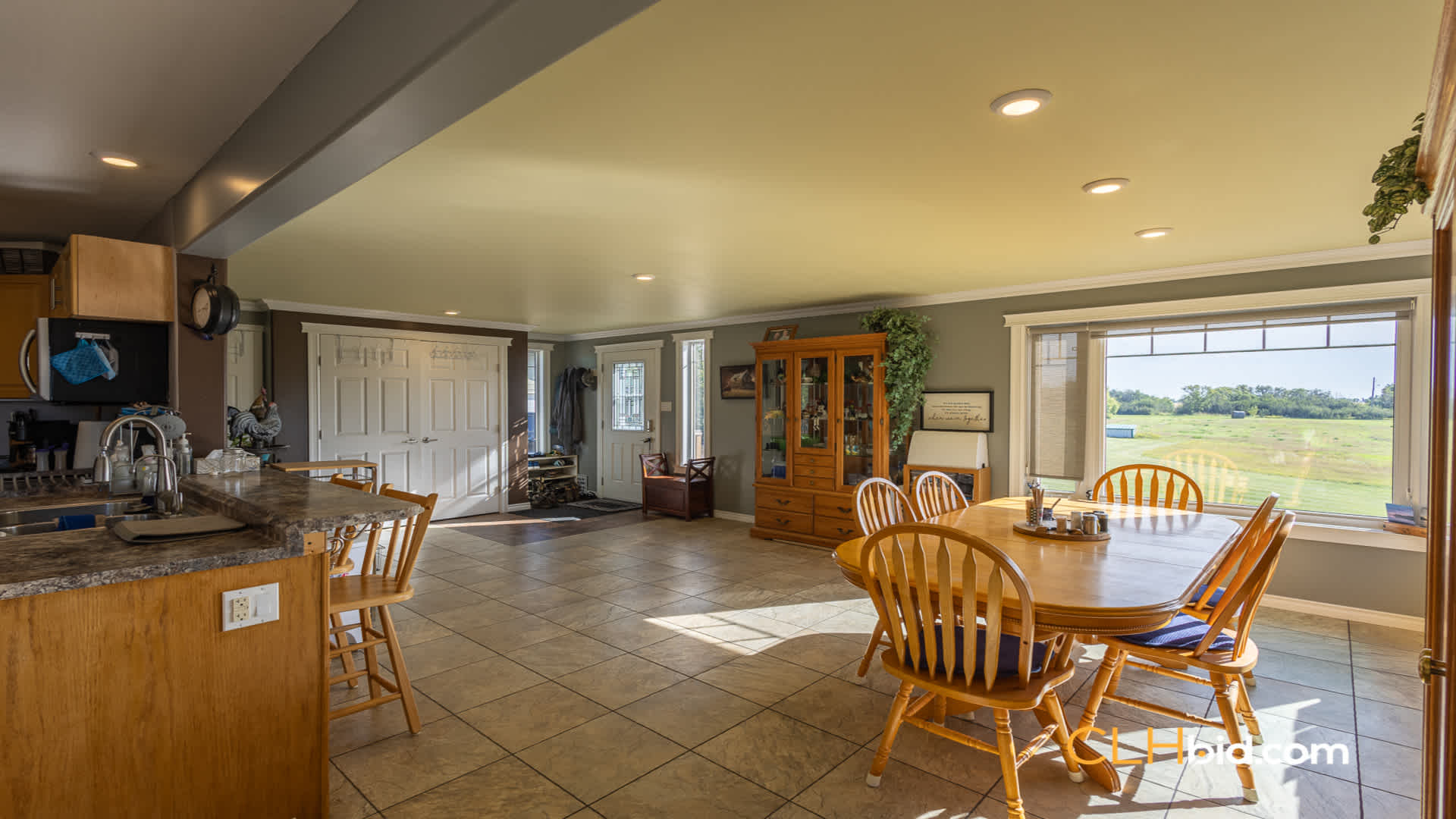 Web-Landis-Power-Play-Interiors-4
