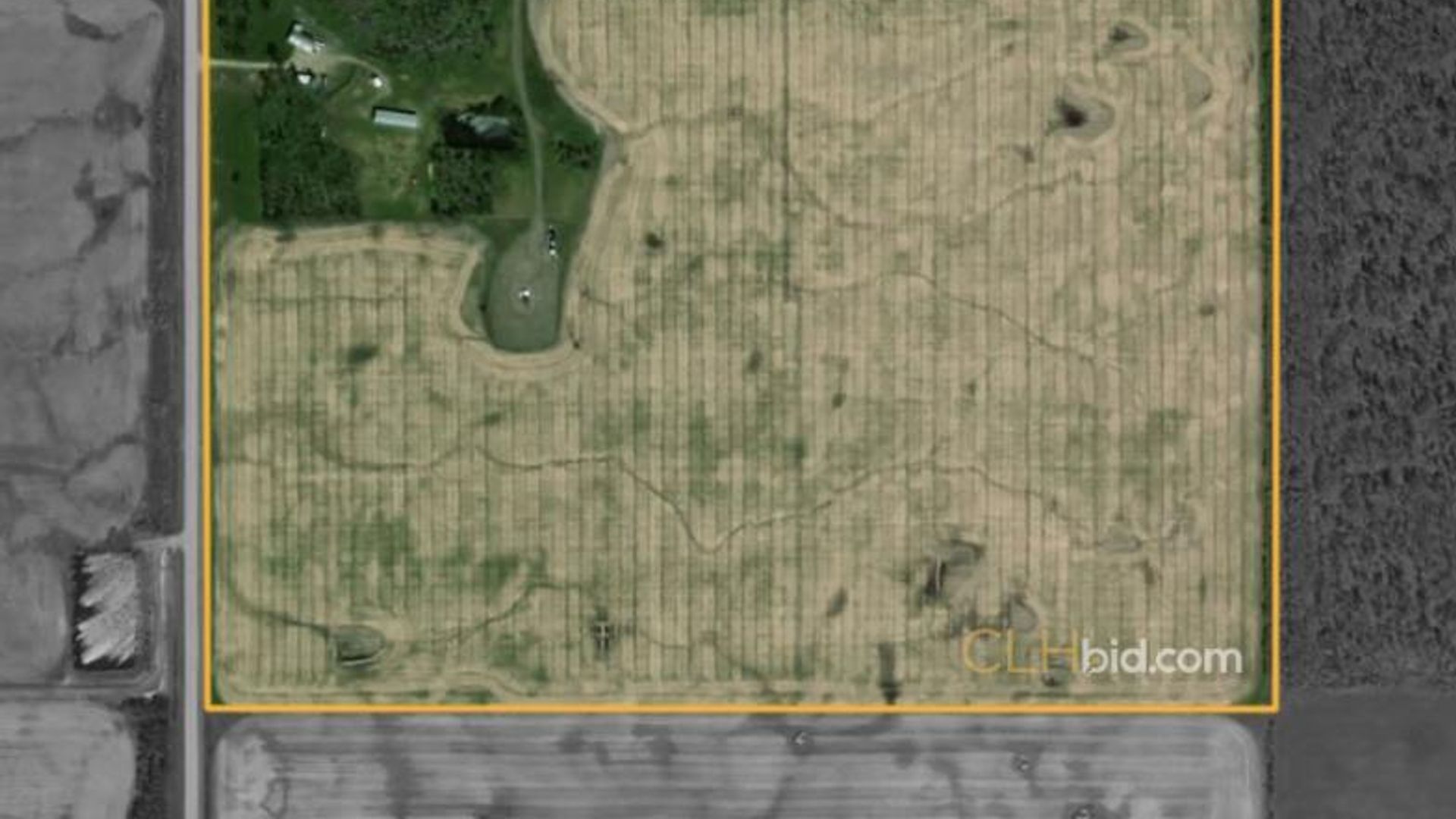 optionsalongthebend-1-20