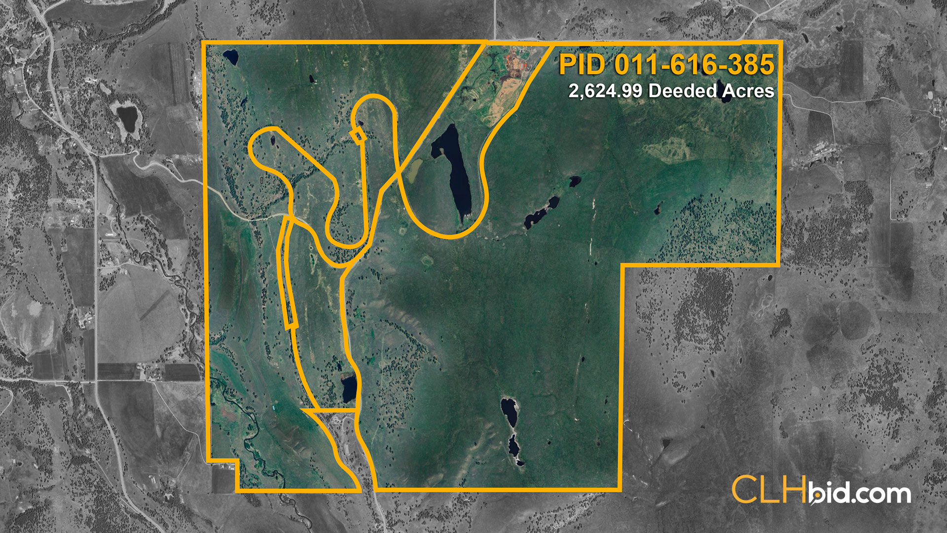 Jura-Ranch-DEEDED-ACRES