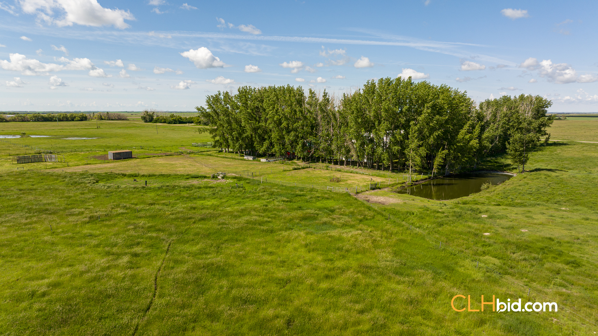 Web-Prairie-Haven-Ranch-12