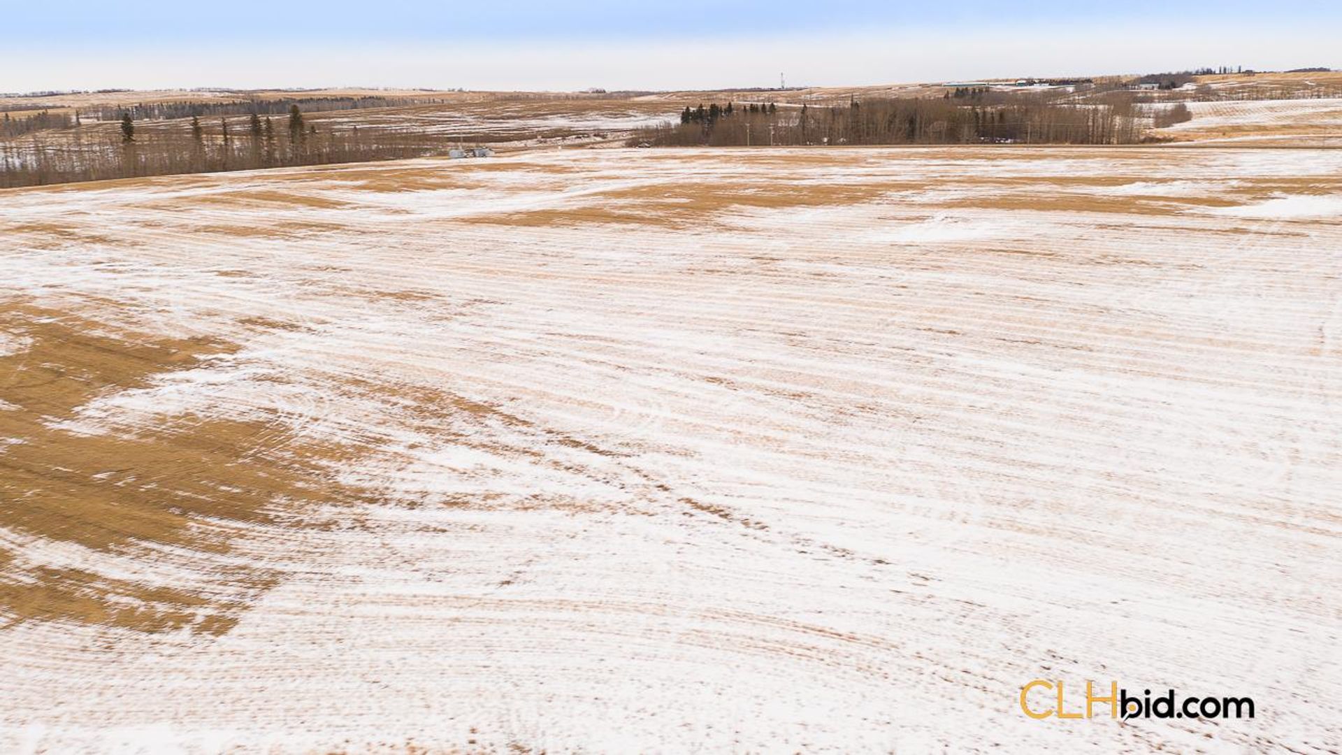 lincolnroadselect-1-9