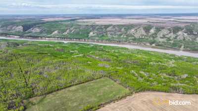 Peace River Haven - Parcel 1