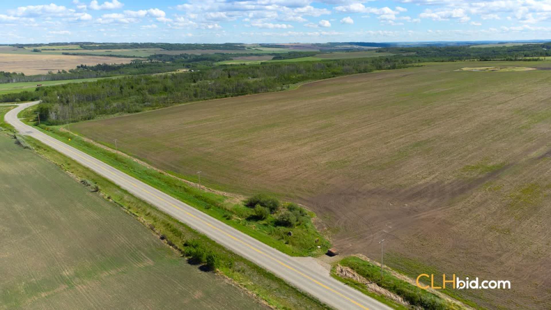 montneypanorama-1-3