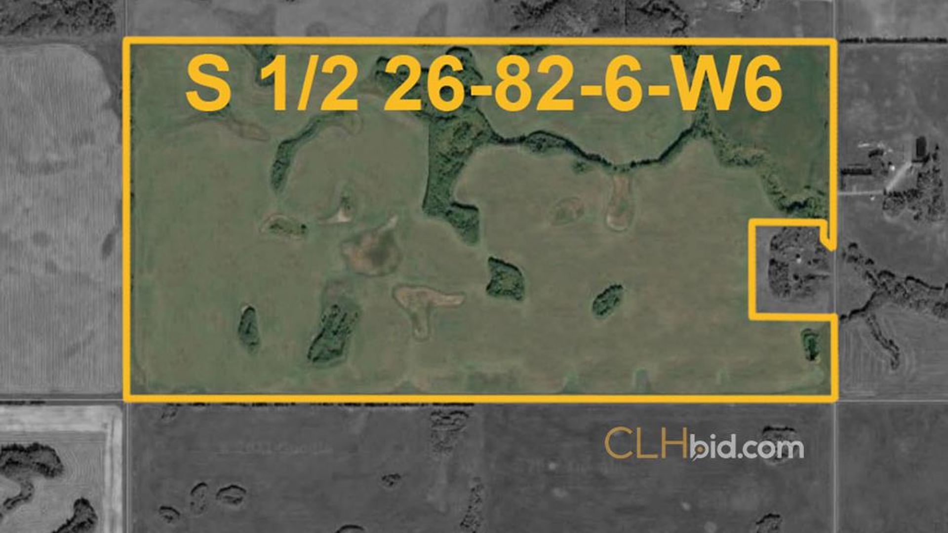 highlandpark305-1-11