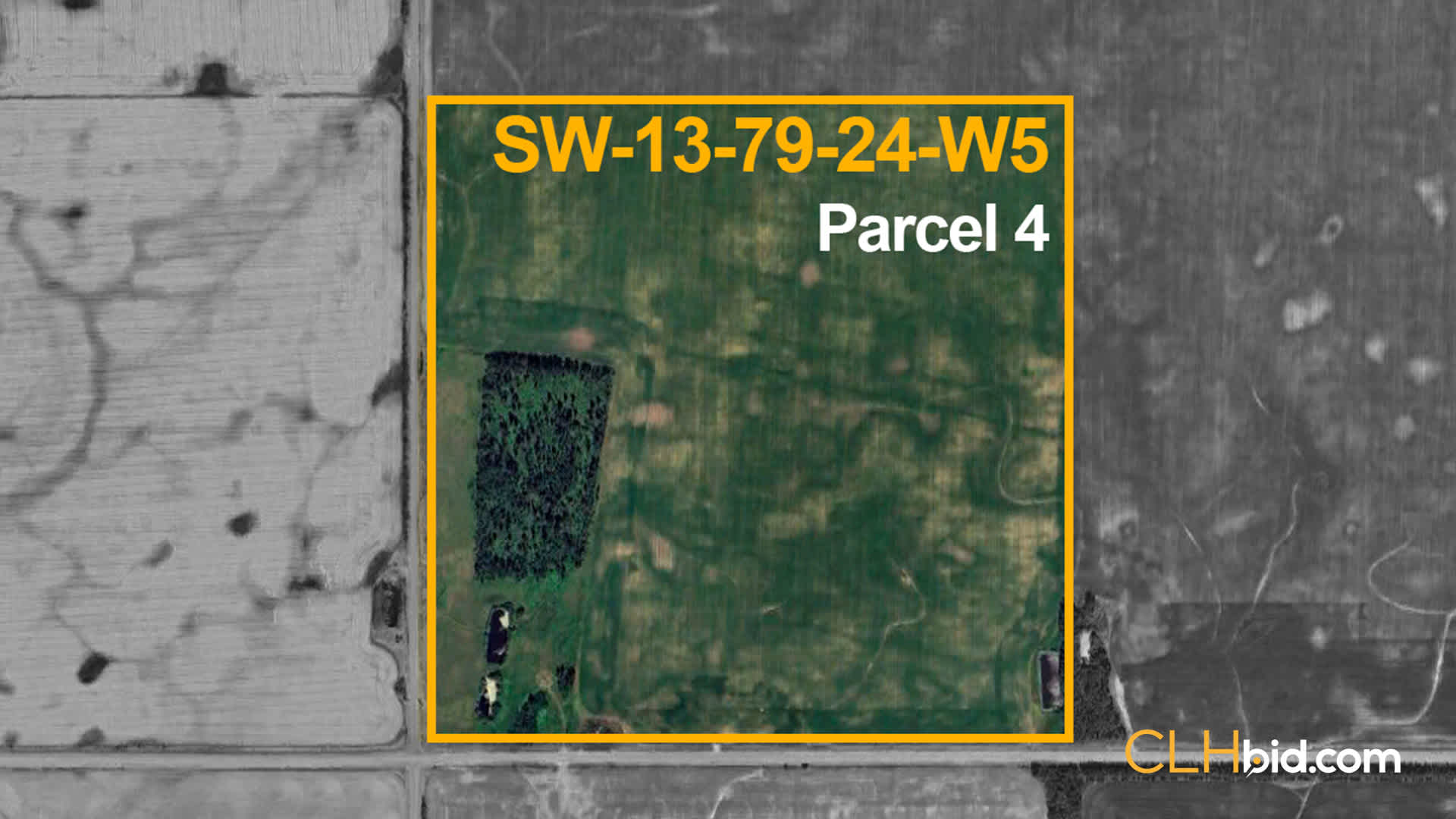 P4-SW-13-79-24-W5