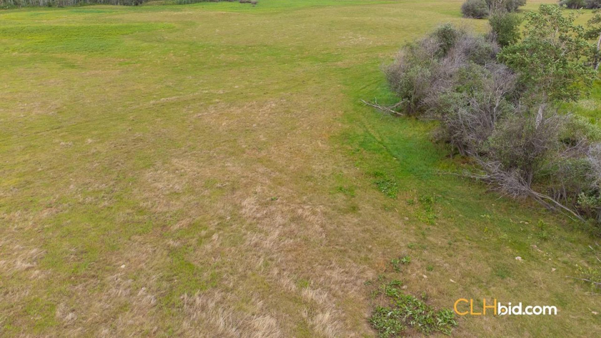 wanham320upgrader-2-7