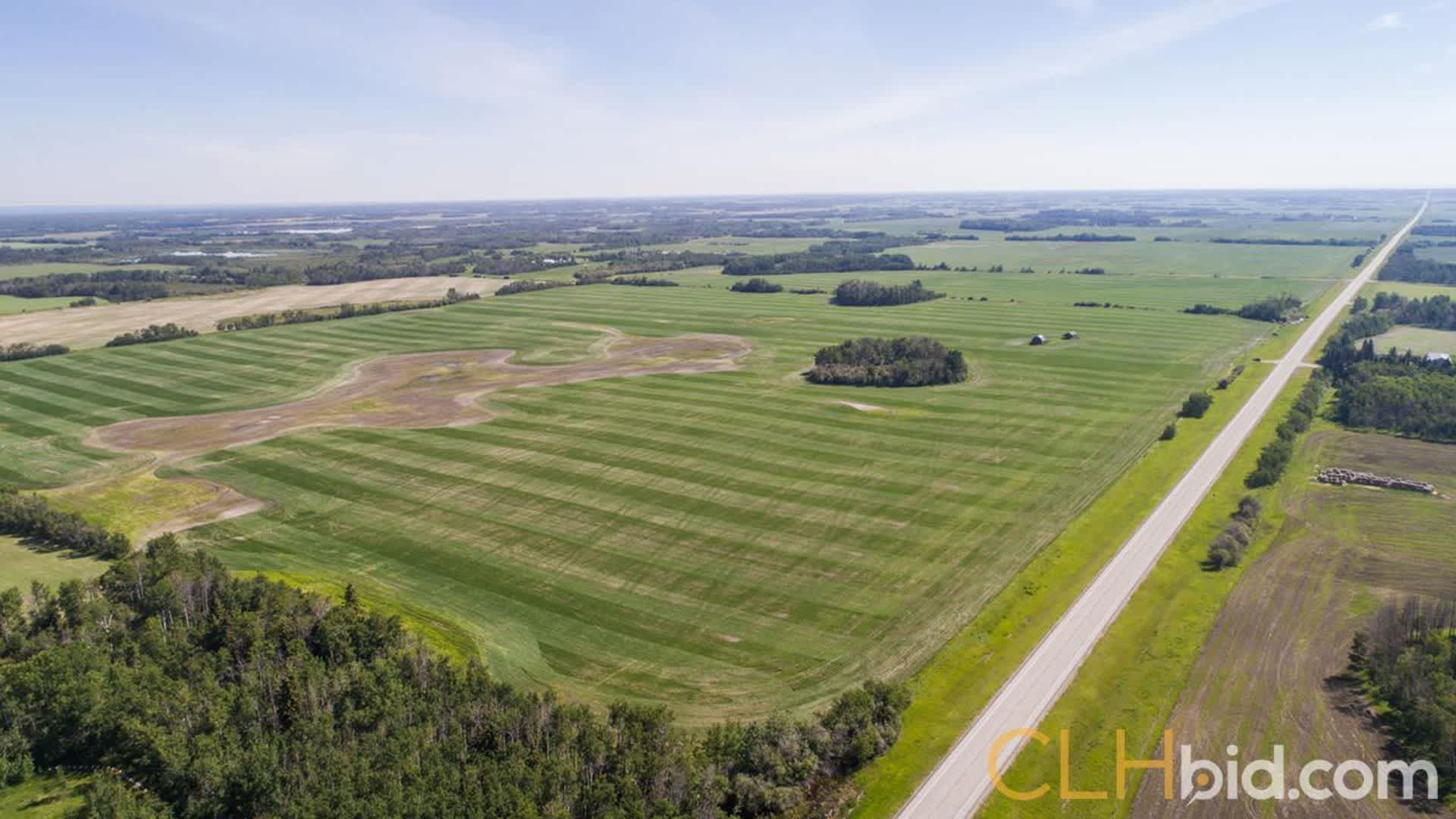 luekenranch-3-2