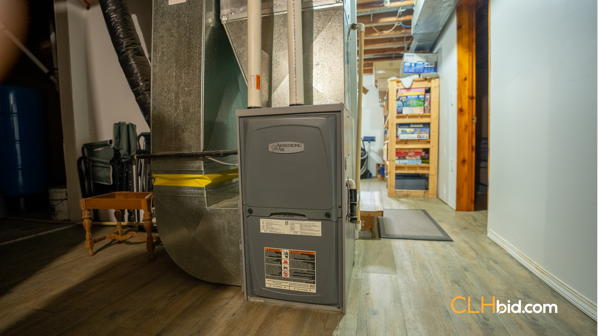 Web-MegaFortyMileInterior-22