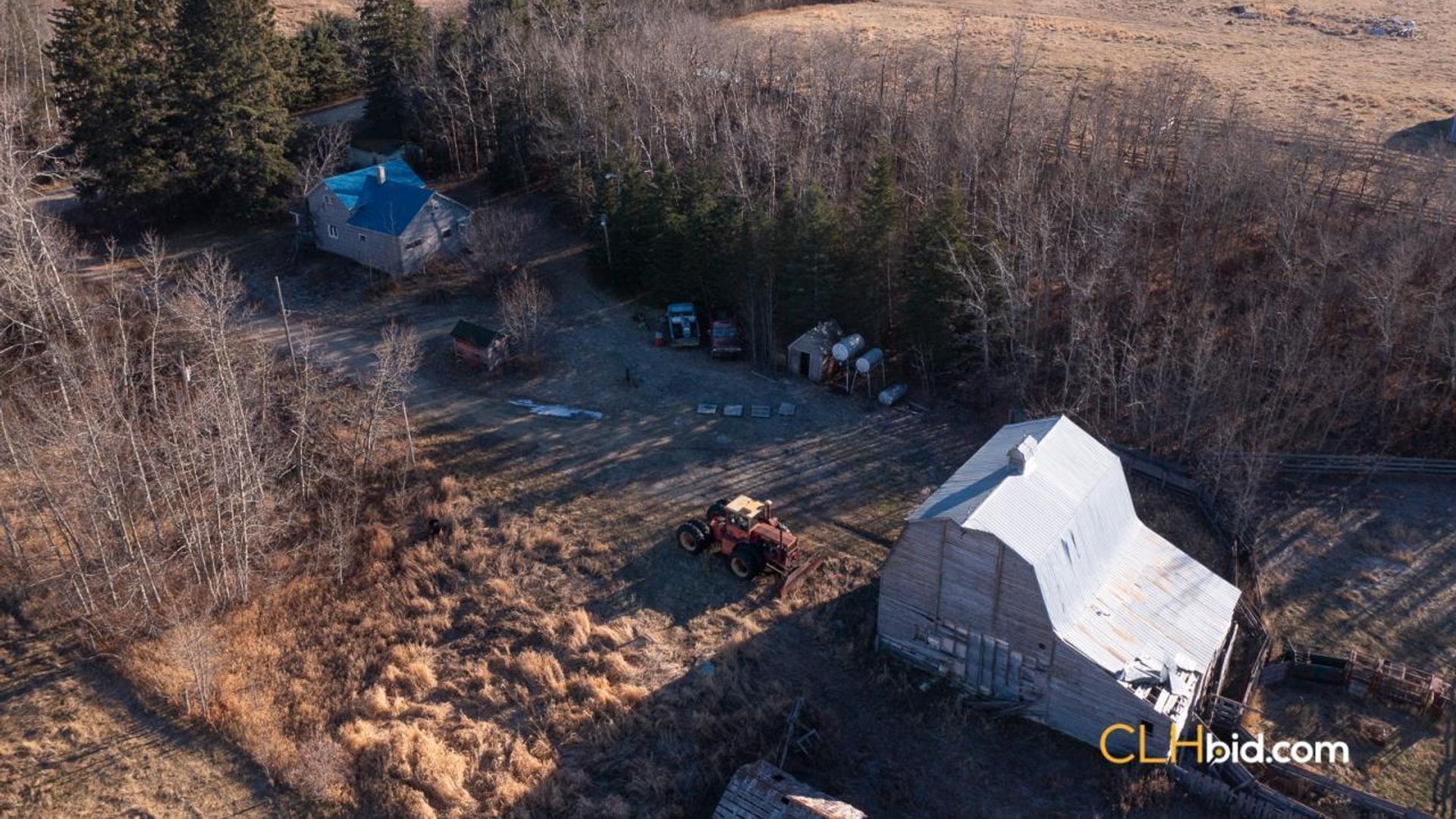 bentleycontinentalv8-2-6