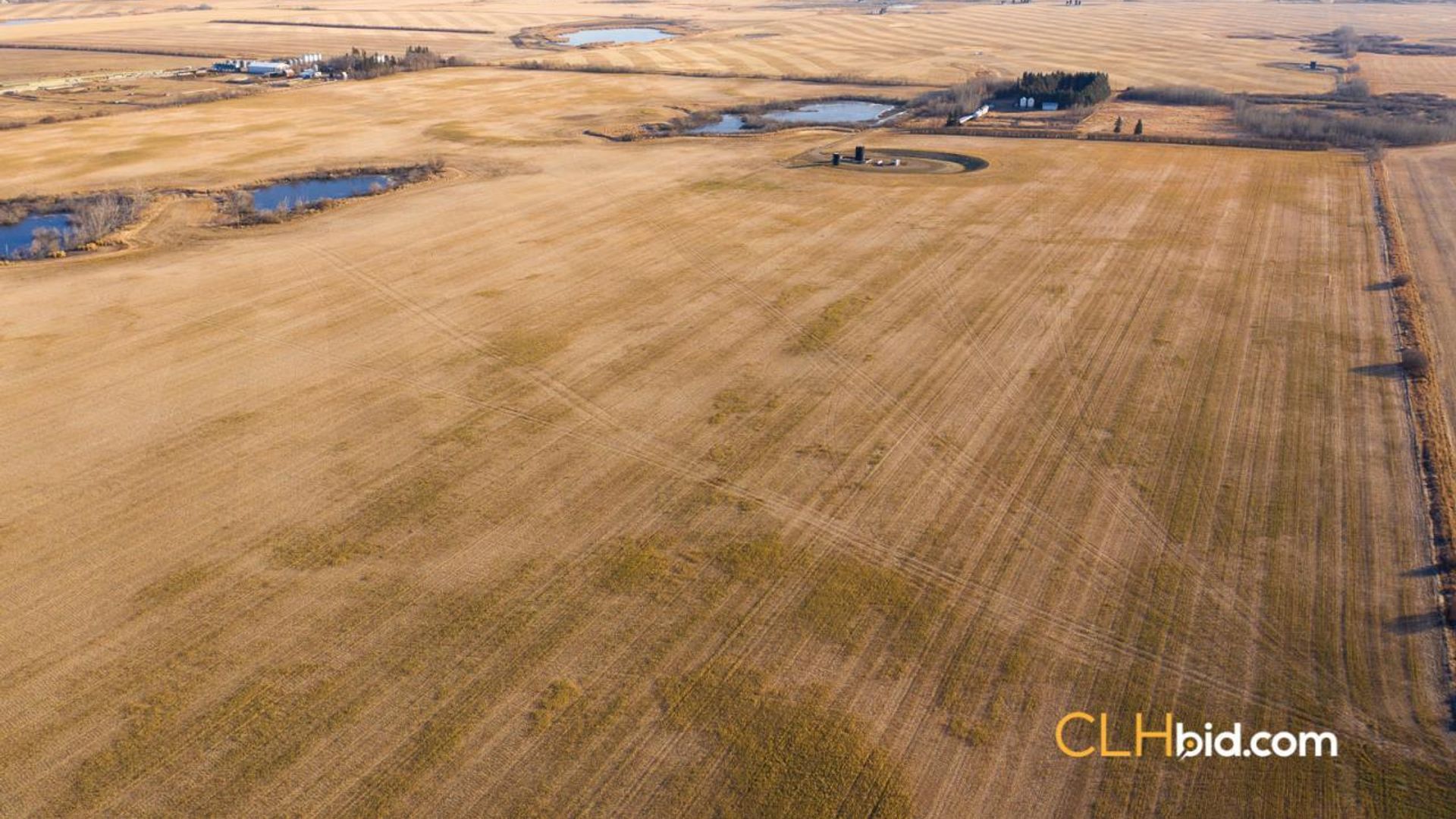 turningpointatmannville-1-6