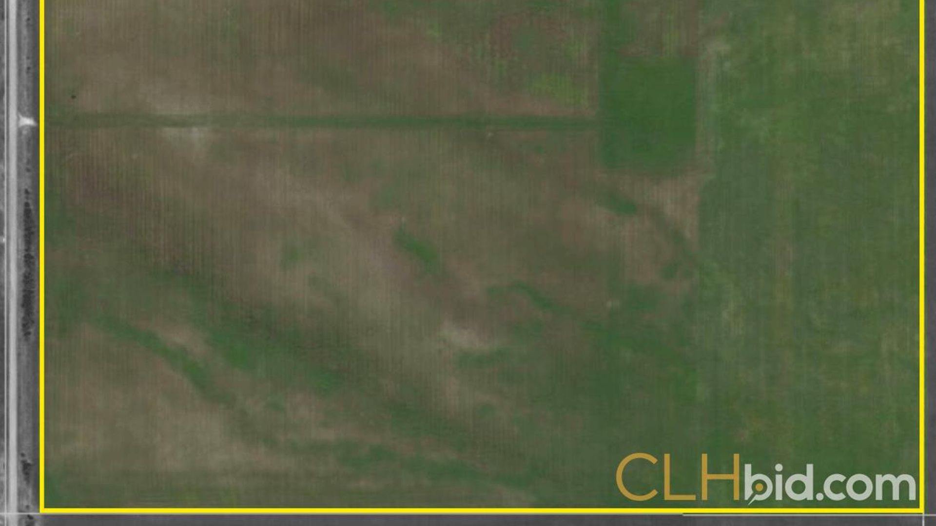 kleskunhillsranchmartineaufarms-5-3