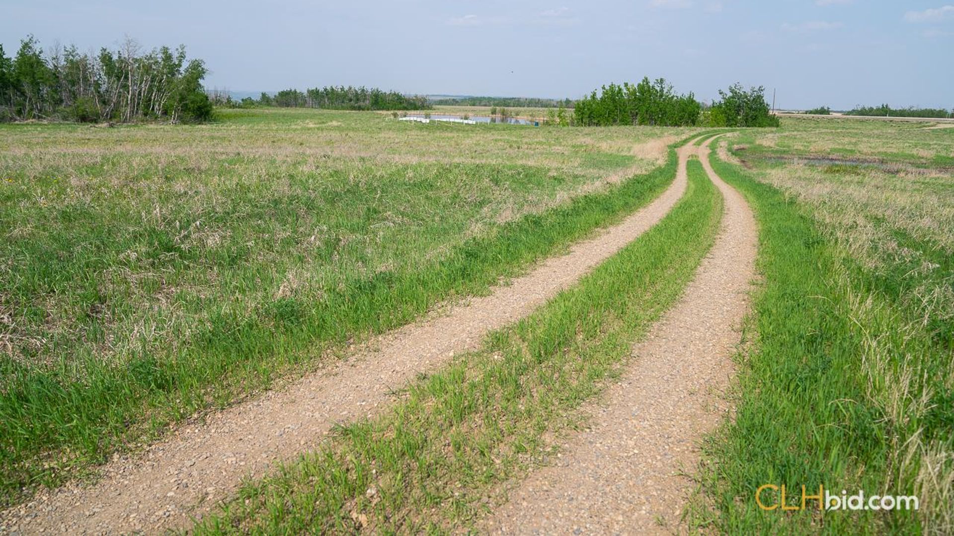 broncocreekhigh-1-10