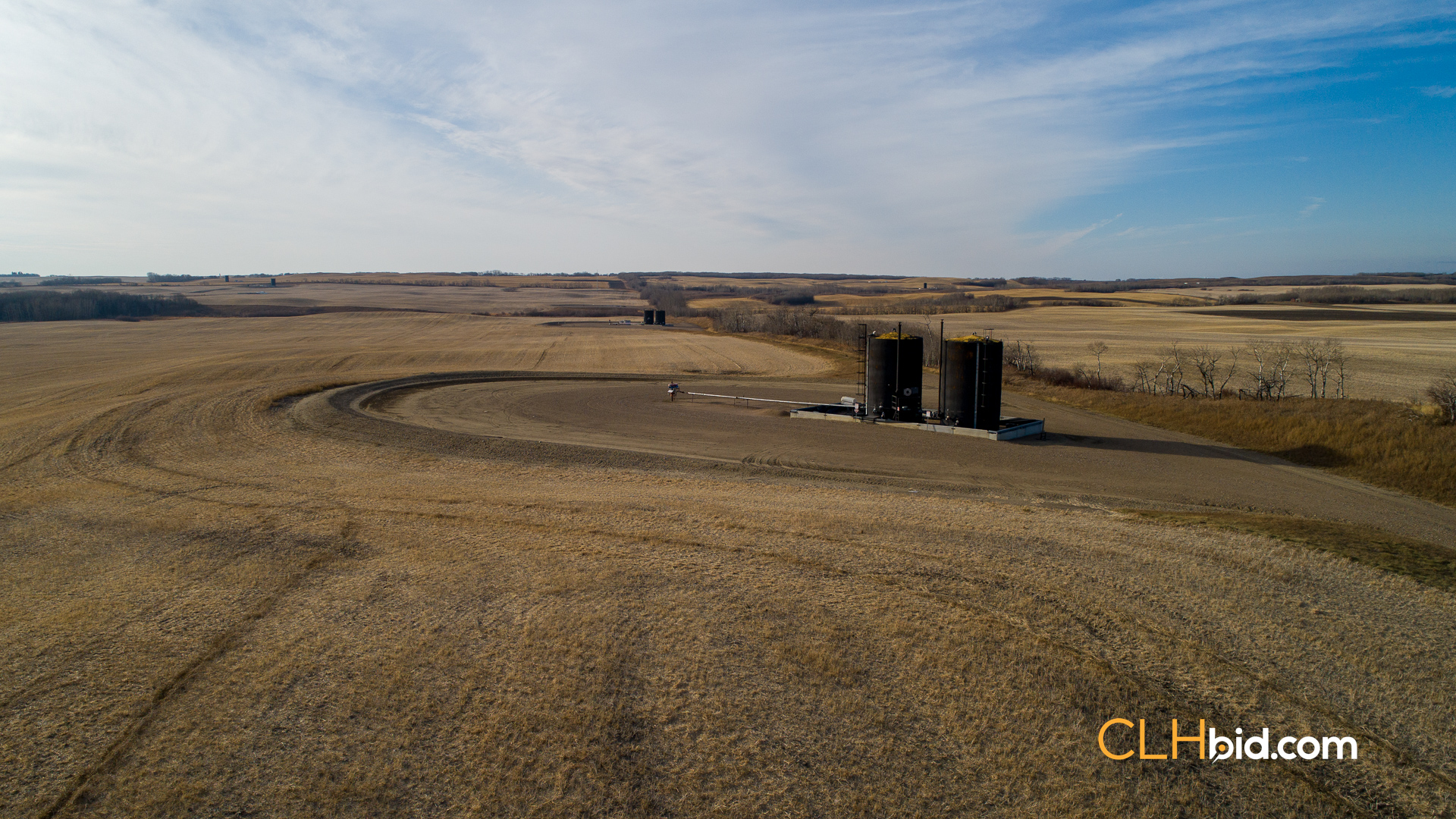 Web-Nine-Of-Diamonds-21