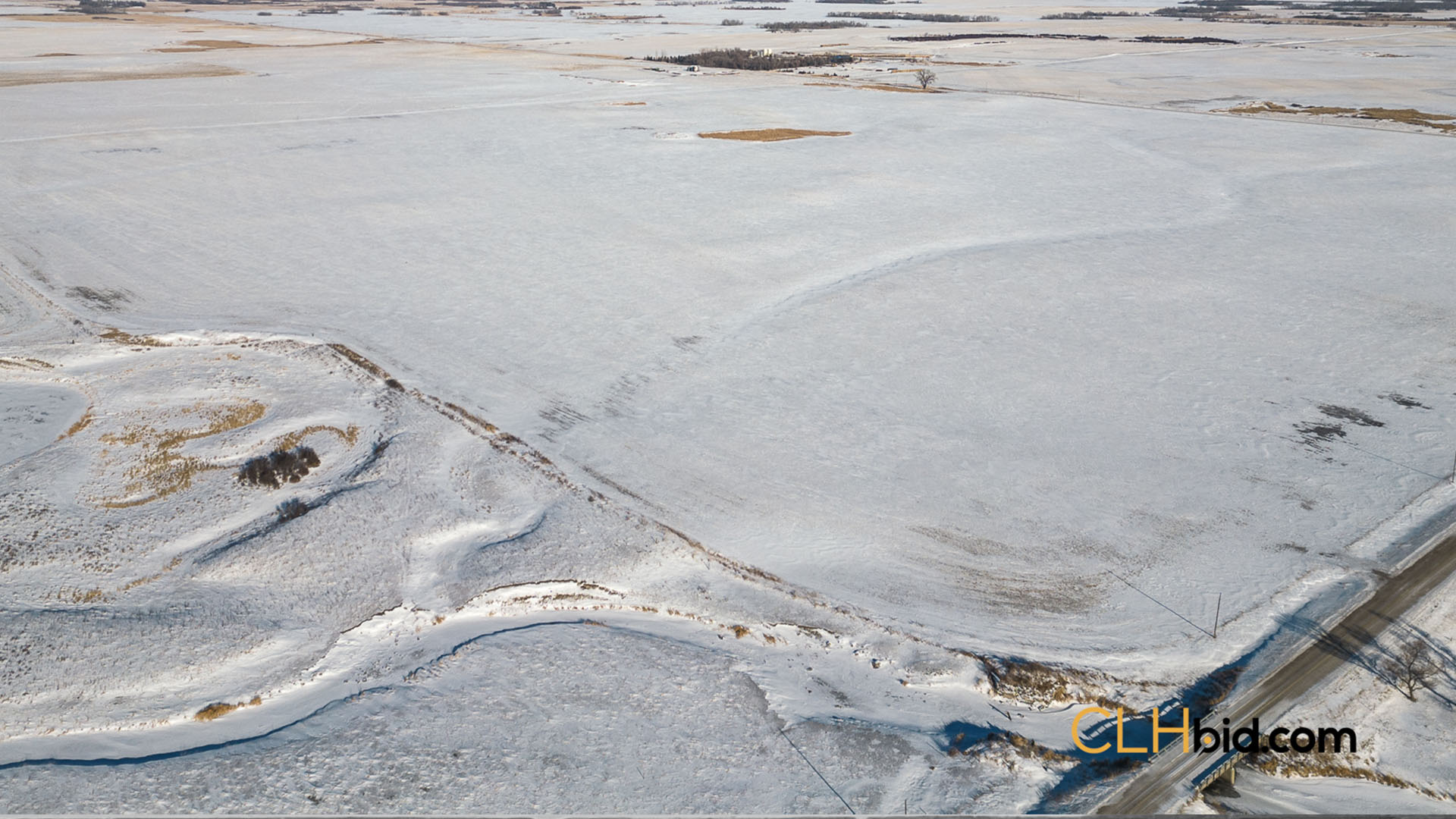 Cartwright Four Contentful 14