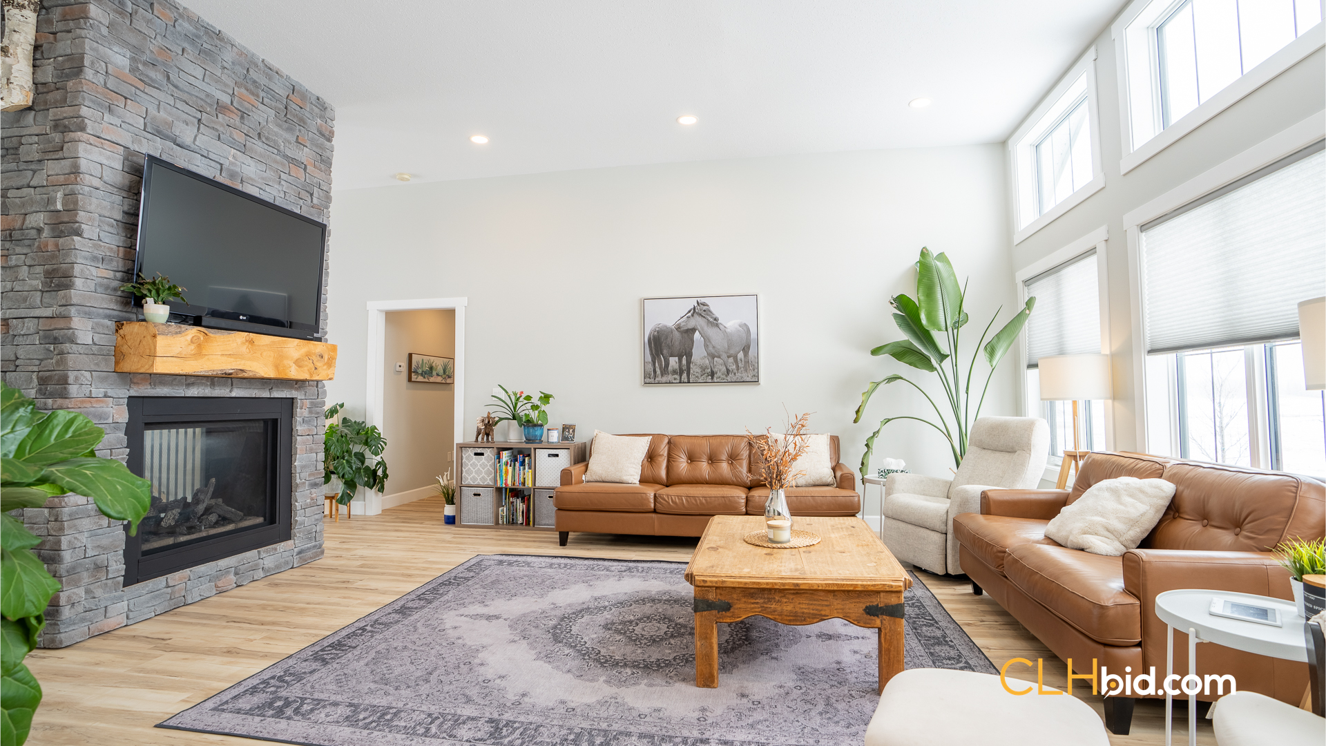 Web-CochraneDynastyHome-9