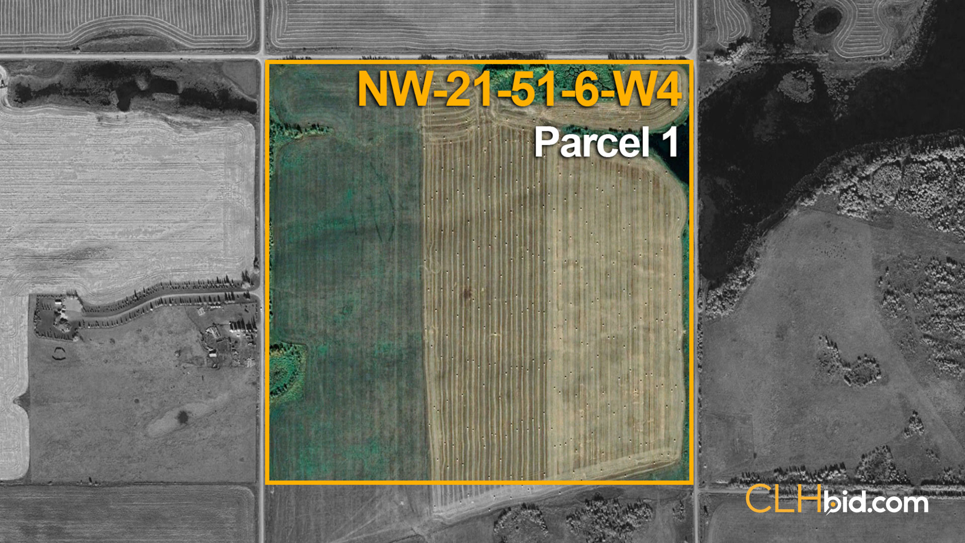 P1-NW-21-51-6-W4