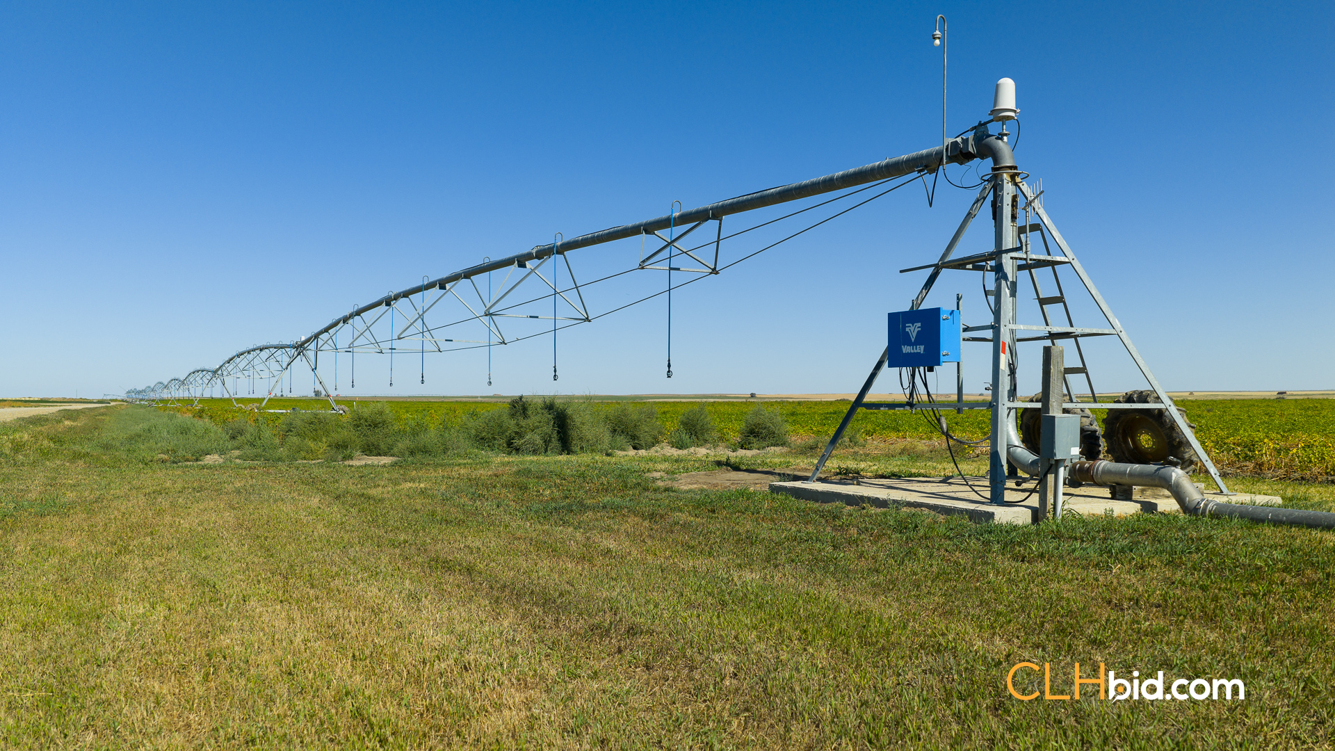 Web-MegaFortyMile-35