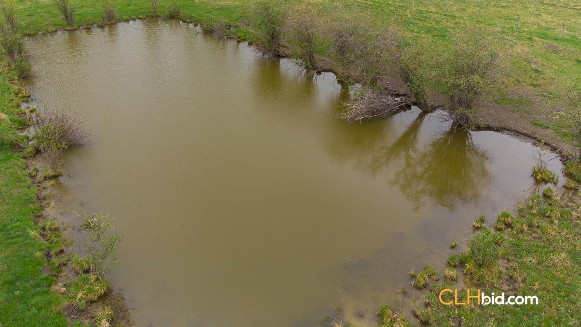 primetimeattheborder-2-13