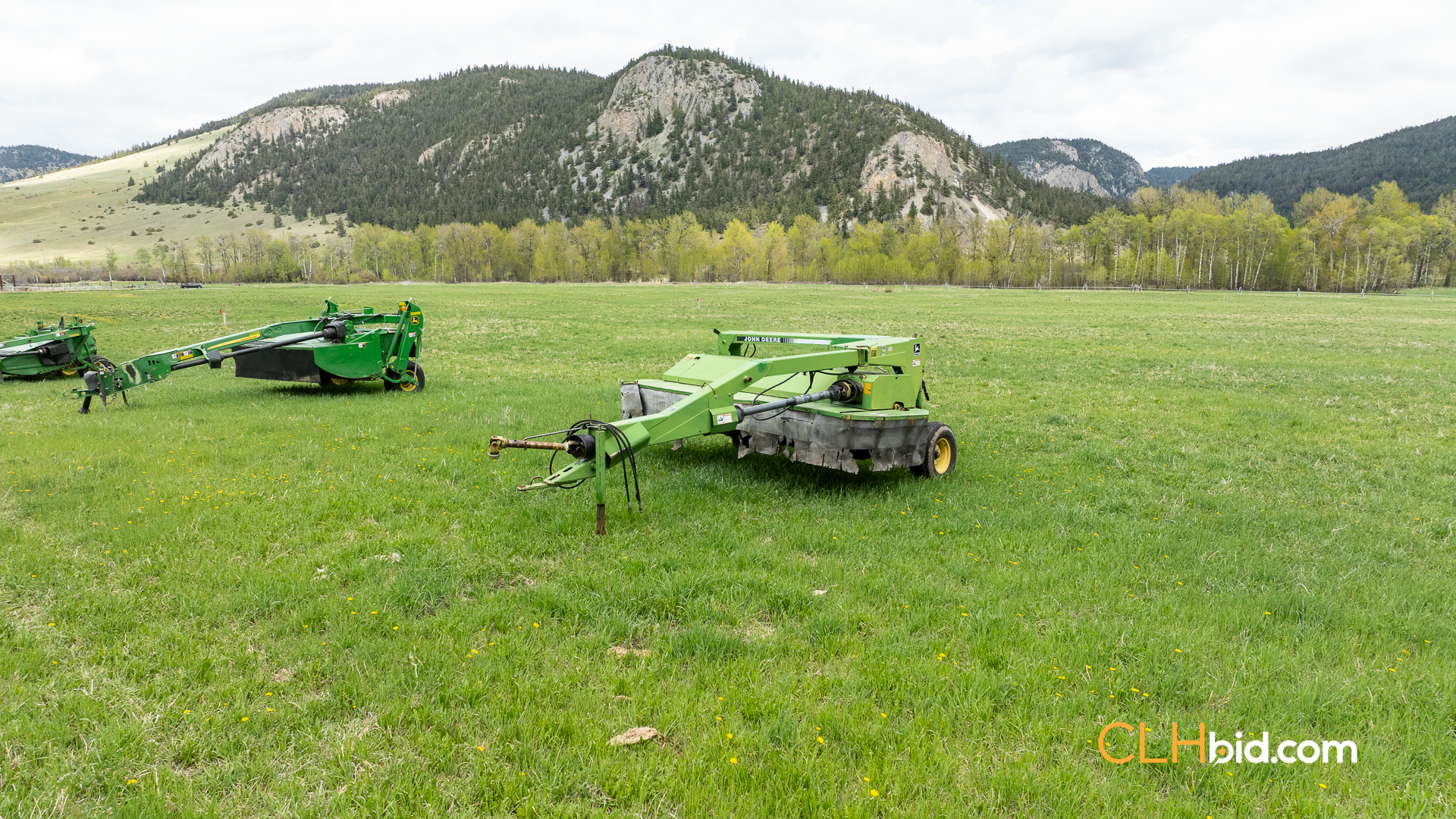 Web-HCR-Equipment-10