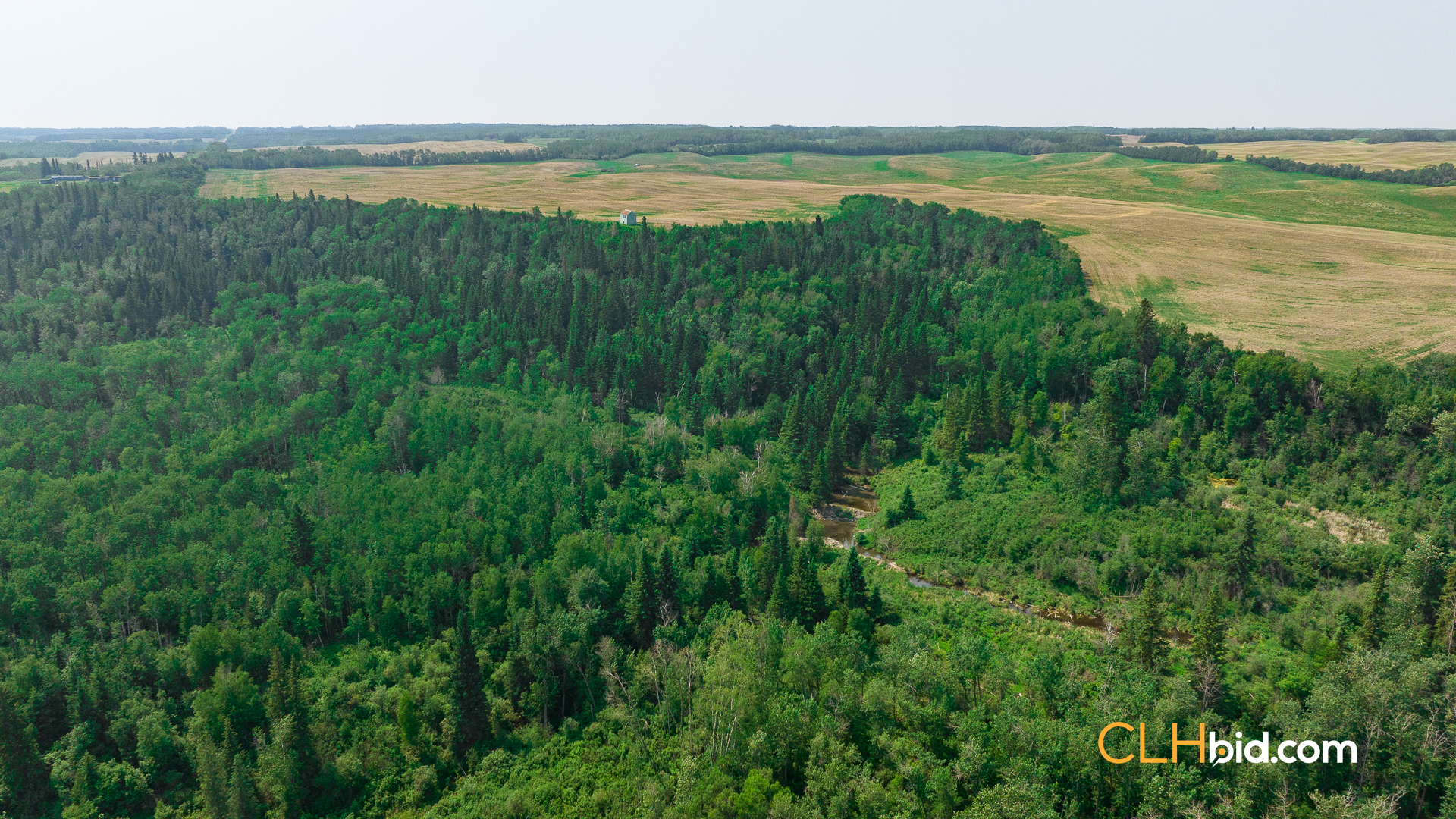 Web-Innisfree8Summer-35