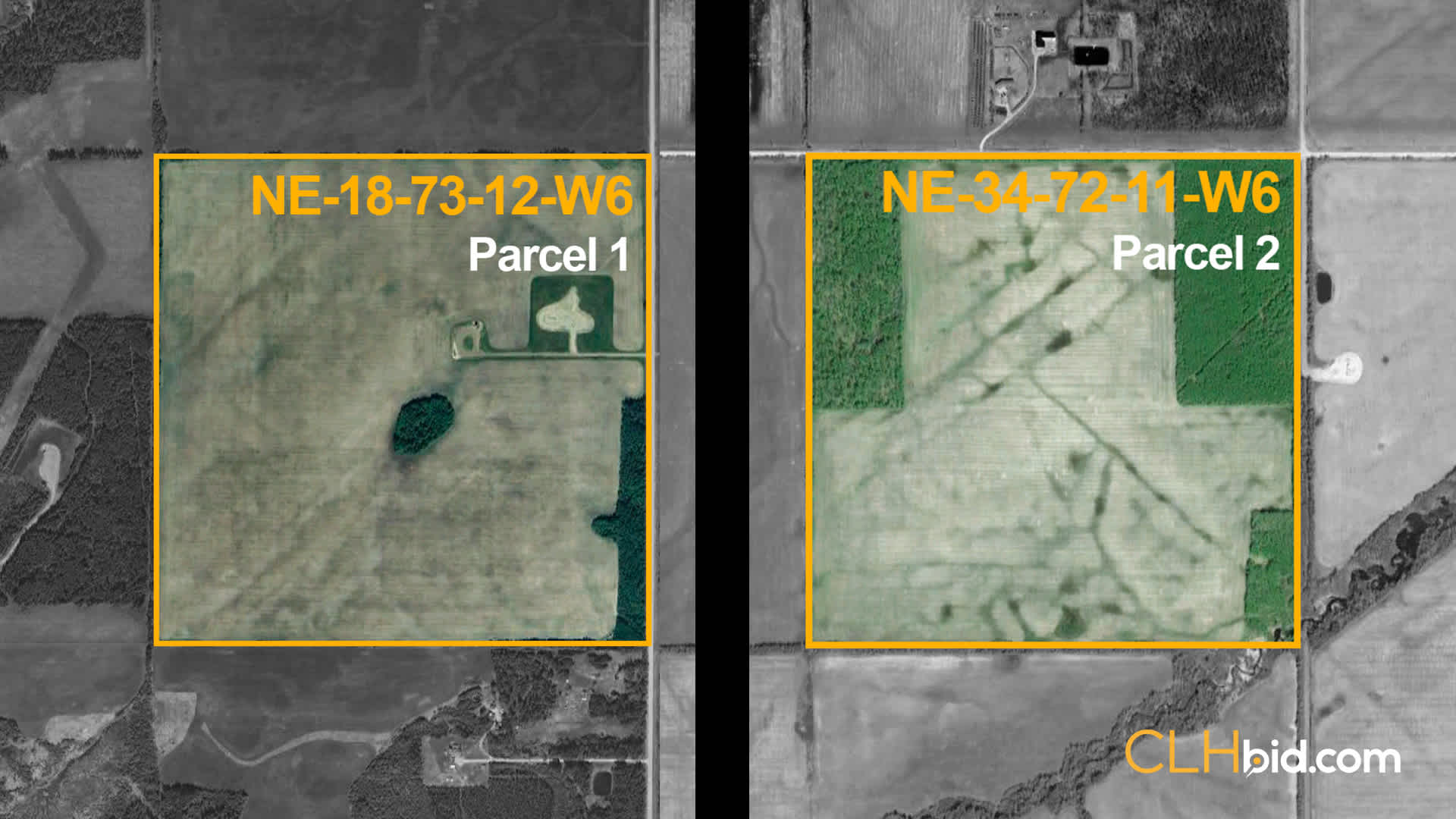 Fairway-Farms-OVERVIEW